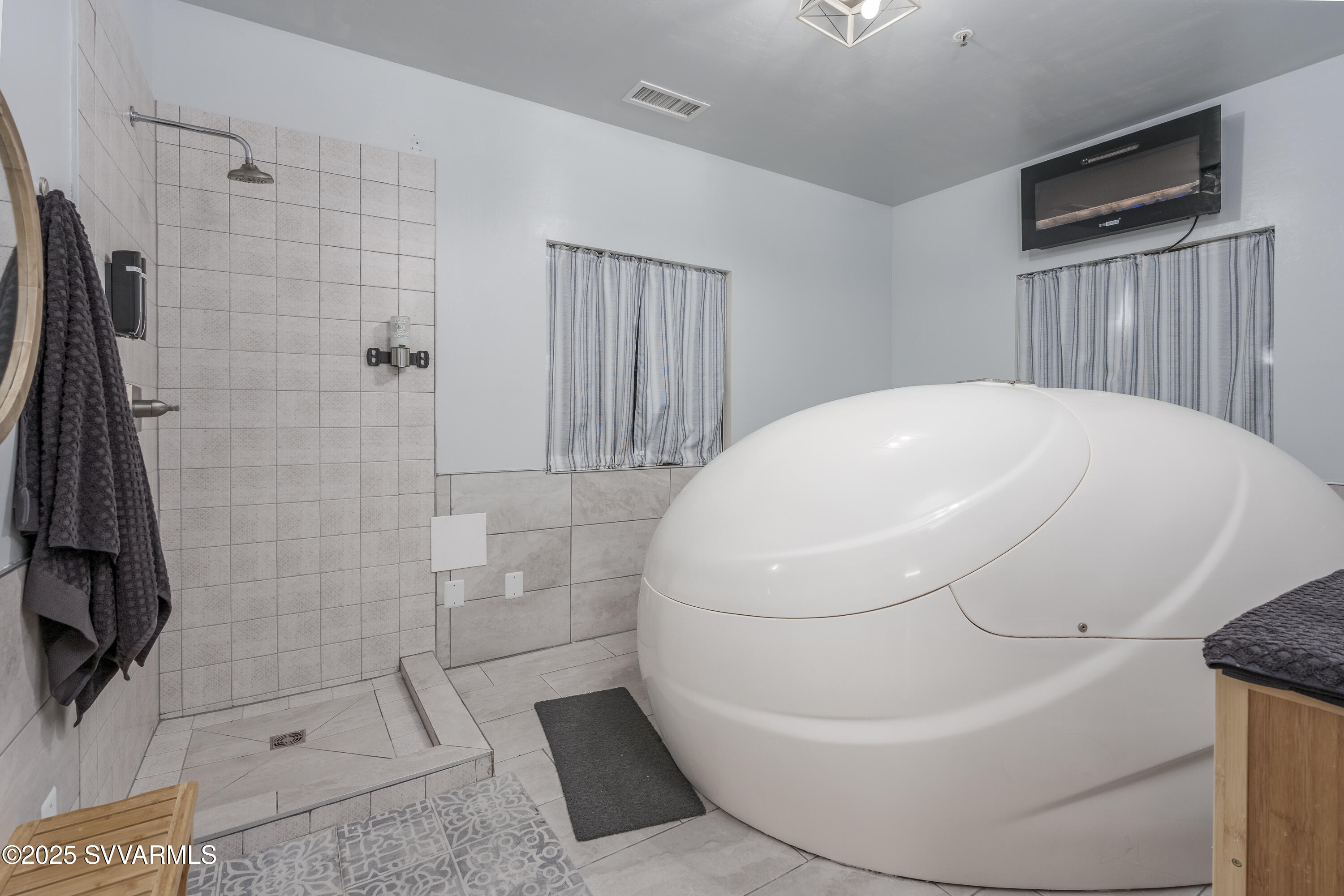 1765 E VILLA Drive, Cottonwood