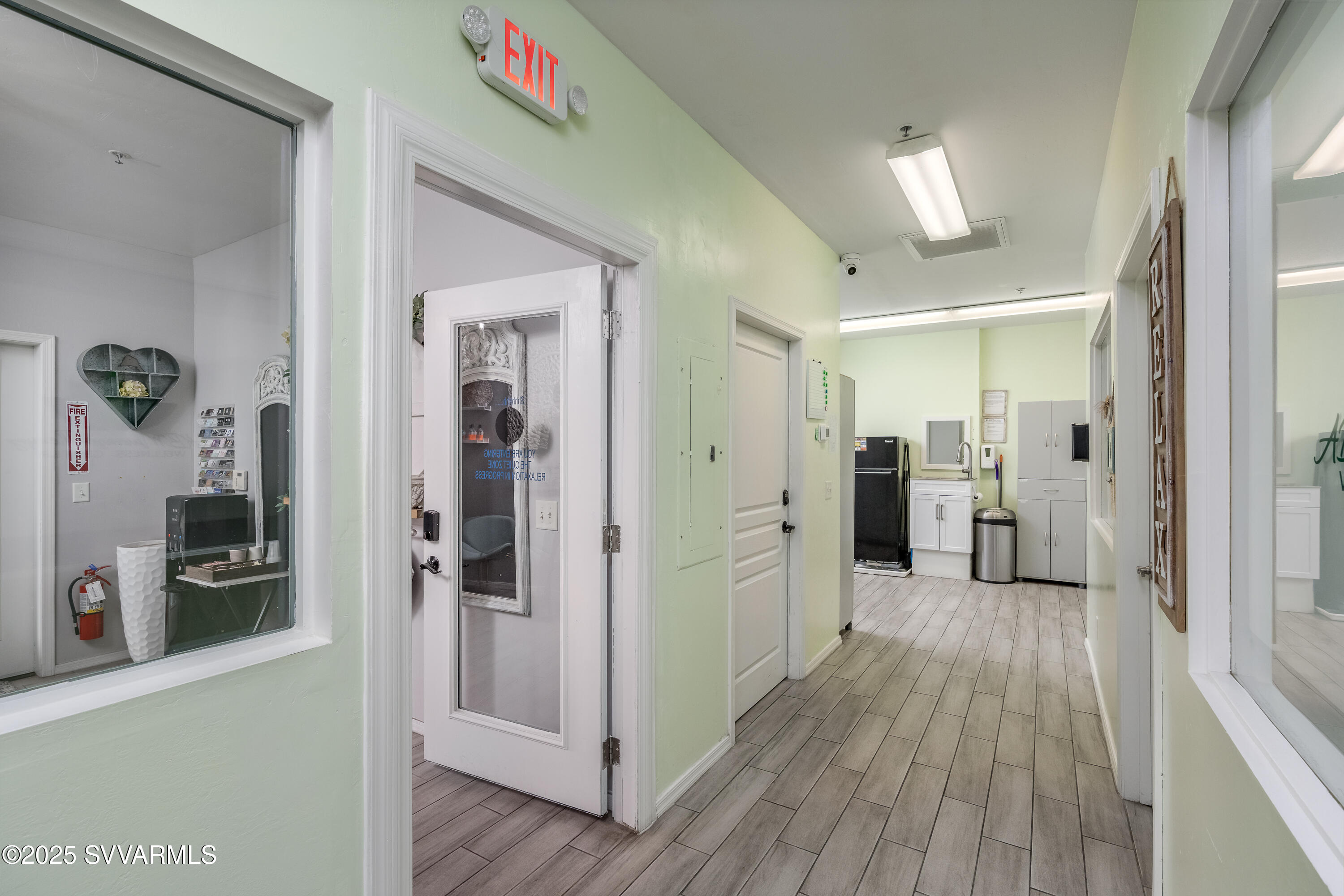 1765 E VILLA Drive, Cottonwood