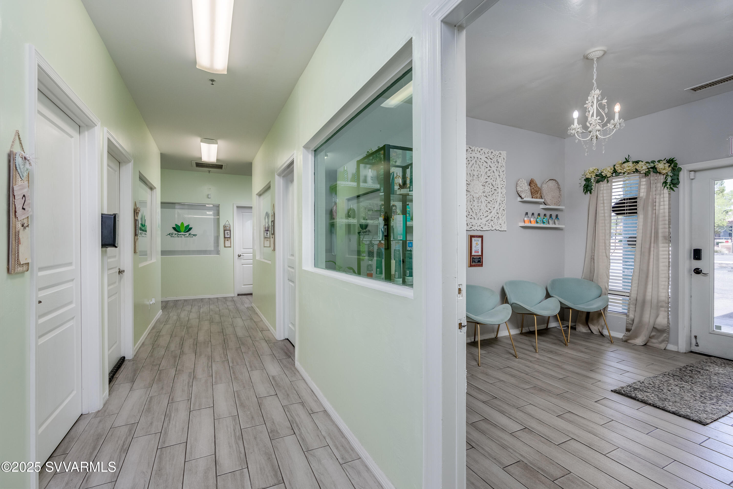 1765 E VILLA Drive, Cottonwood