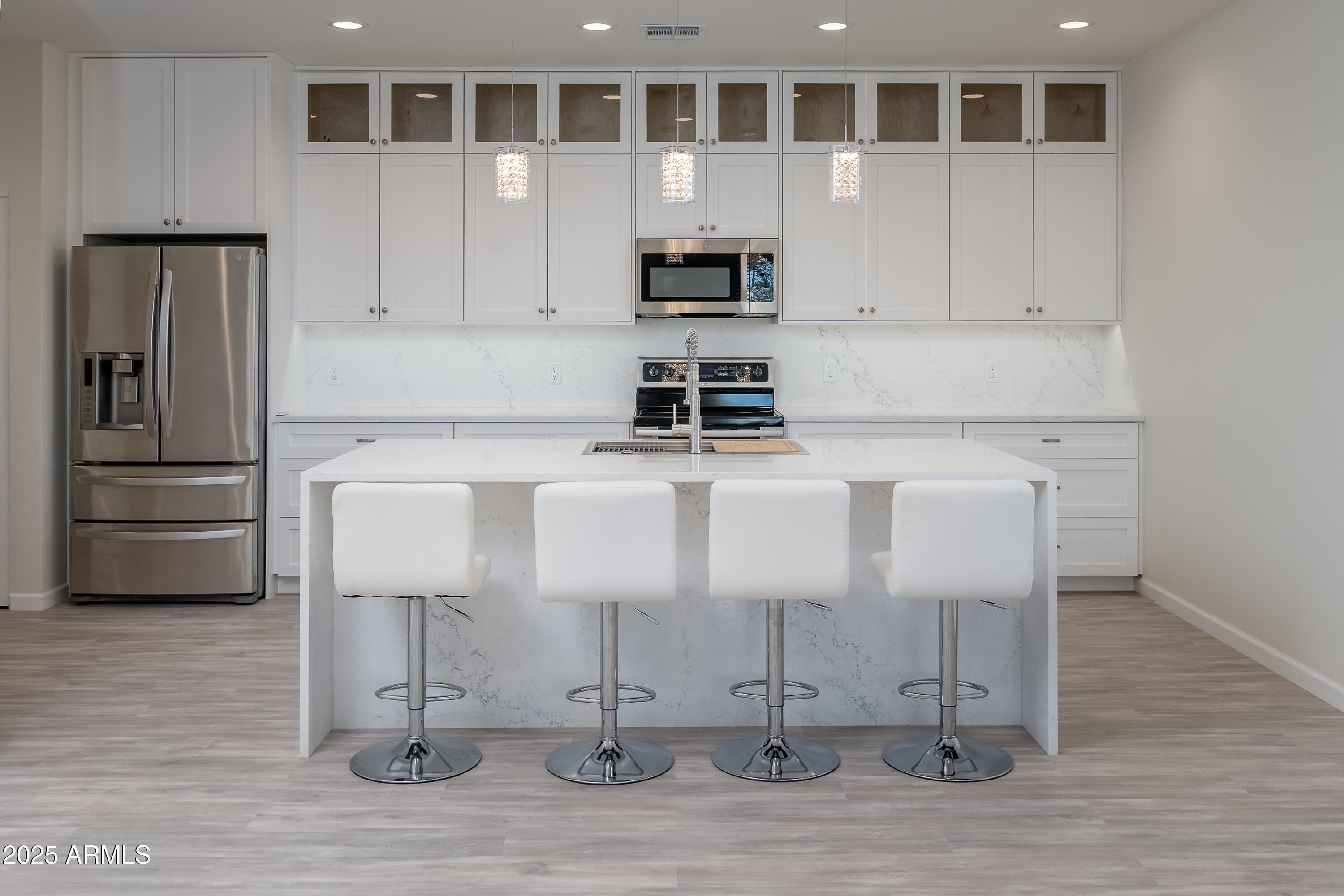 1405 E BOW MAKER Trail