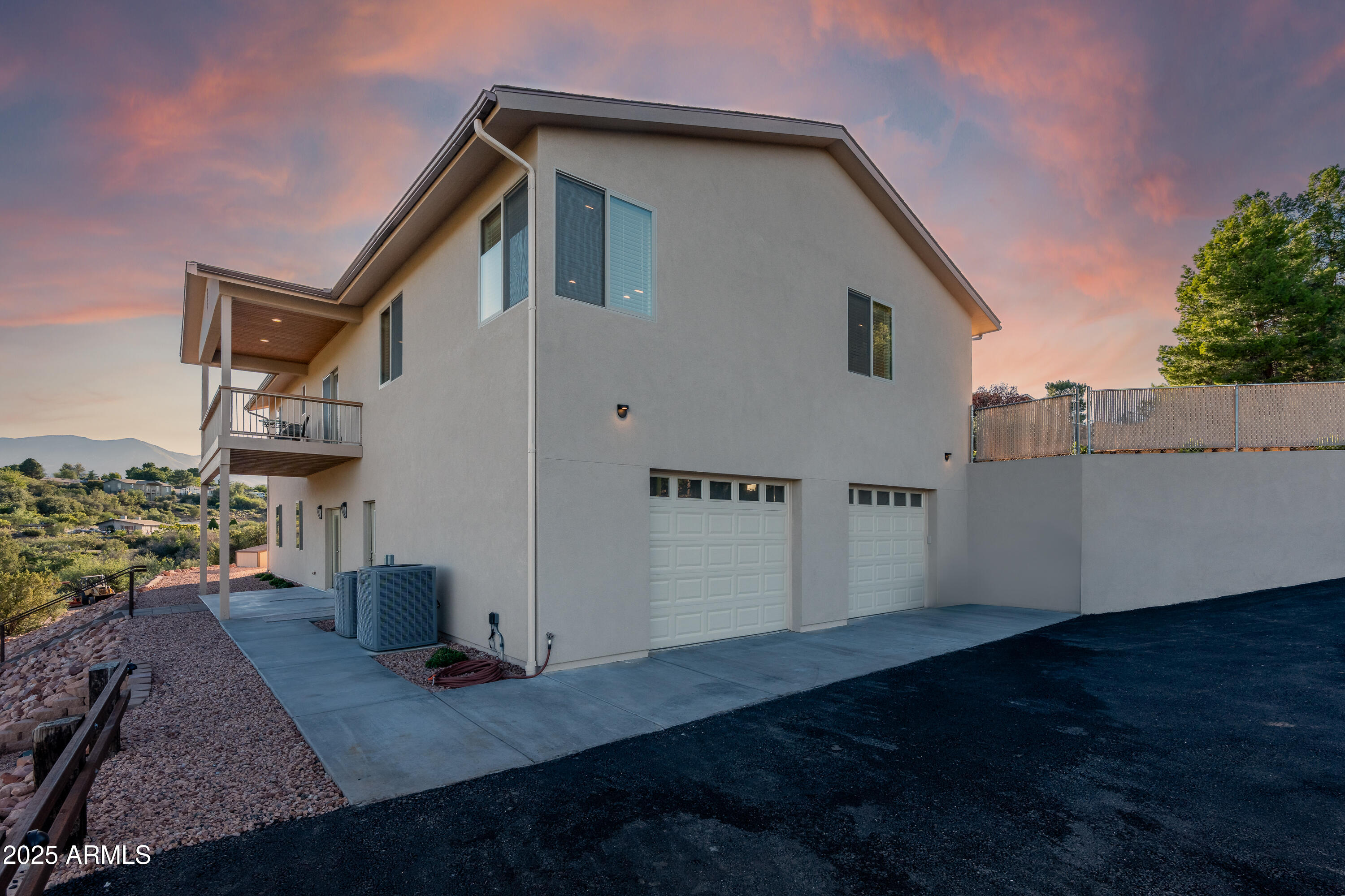 1405 E BOW MAKER Trail