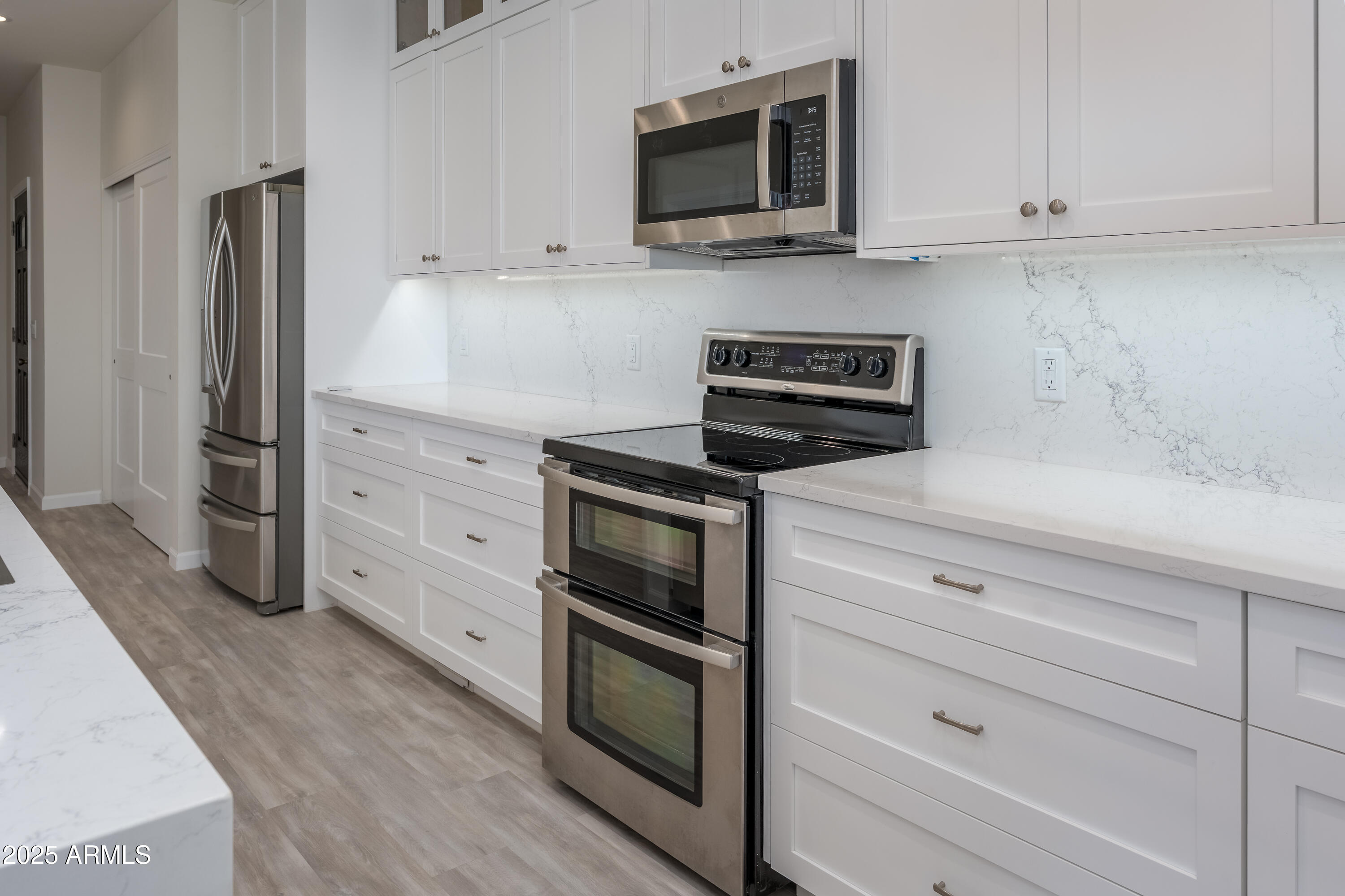 1405 E BOW MAKER Trail