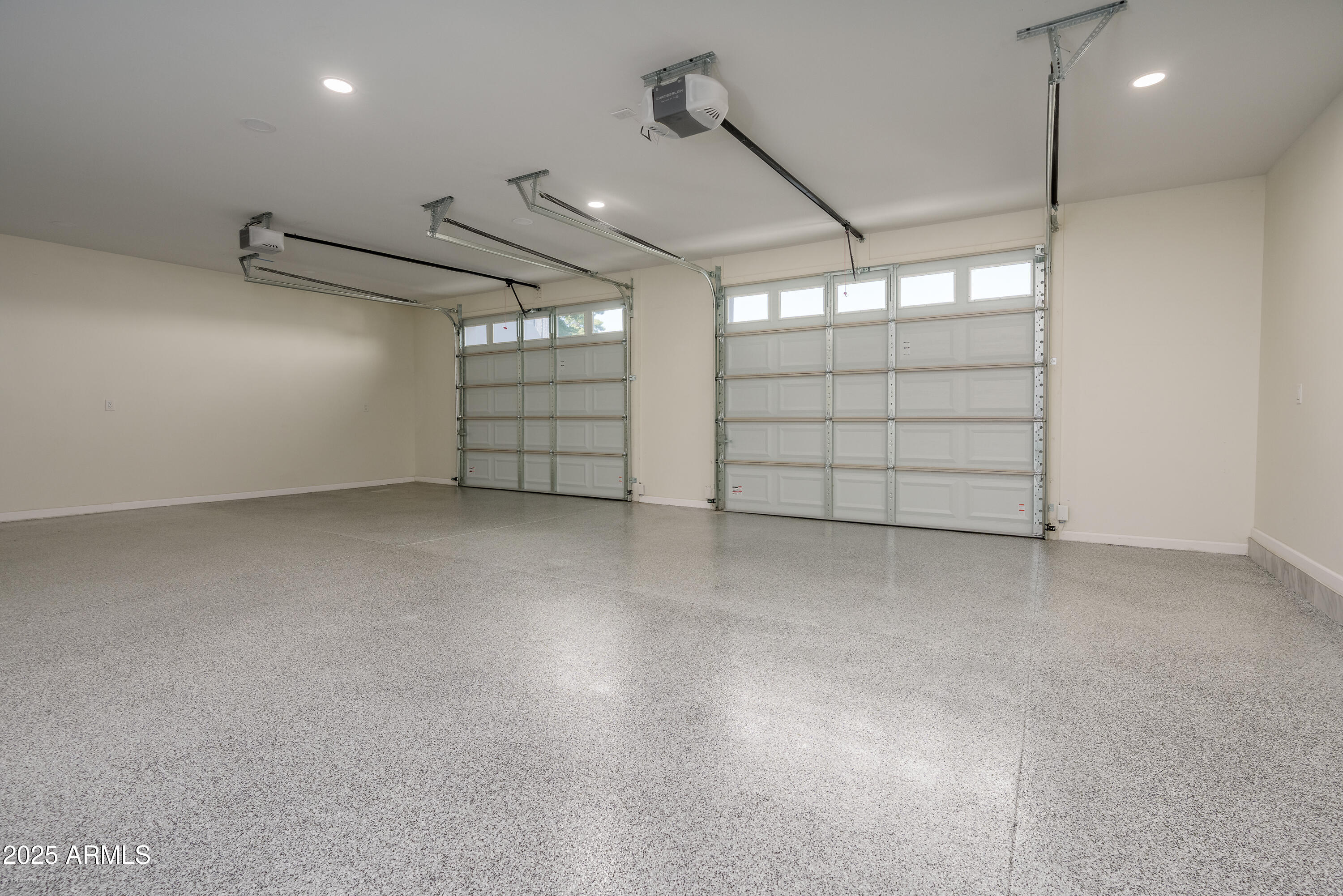 1405 E BOW MAKER Trail