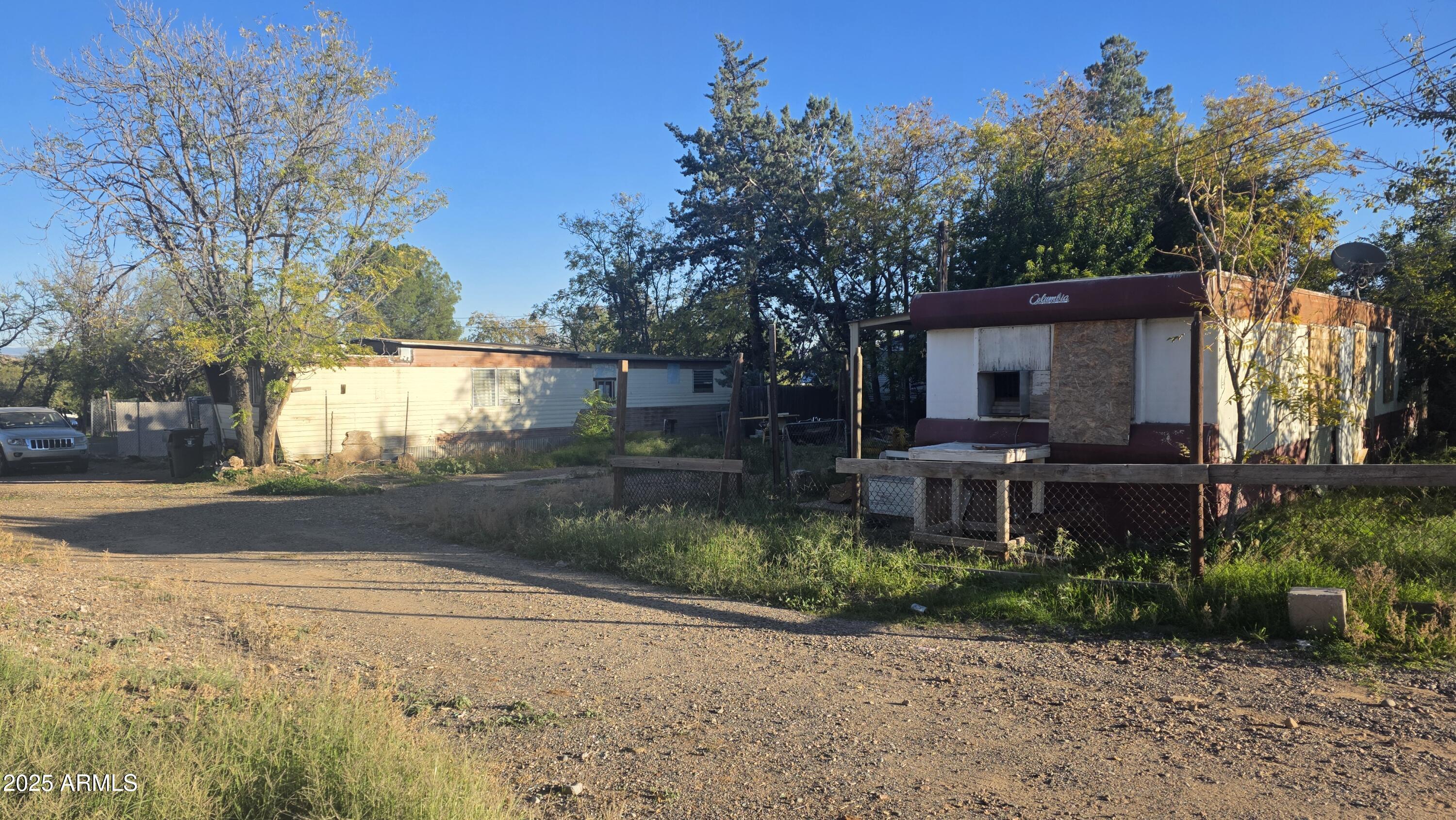 226 S 15TH Street