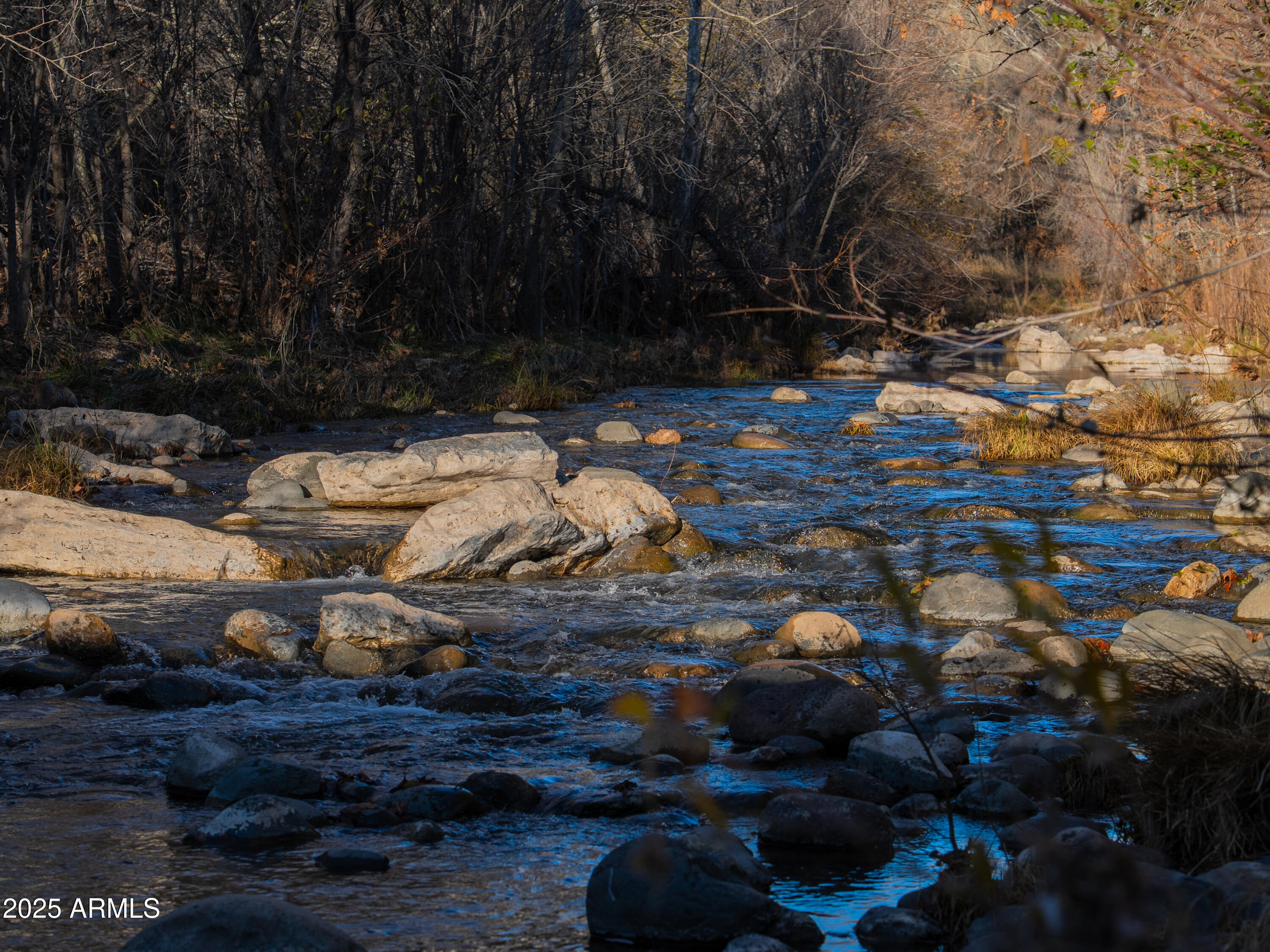 3580 N Kit Carson Trail N -