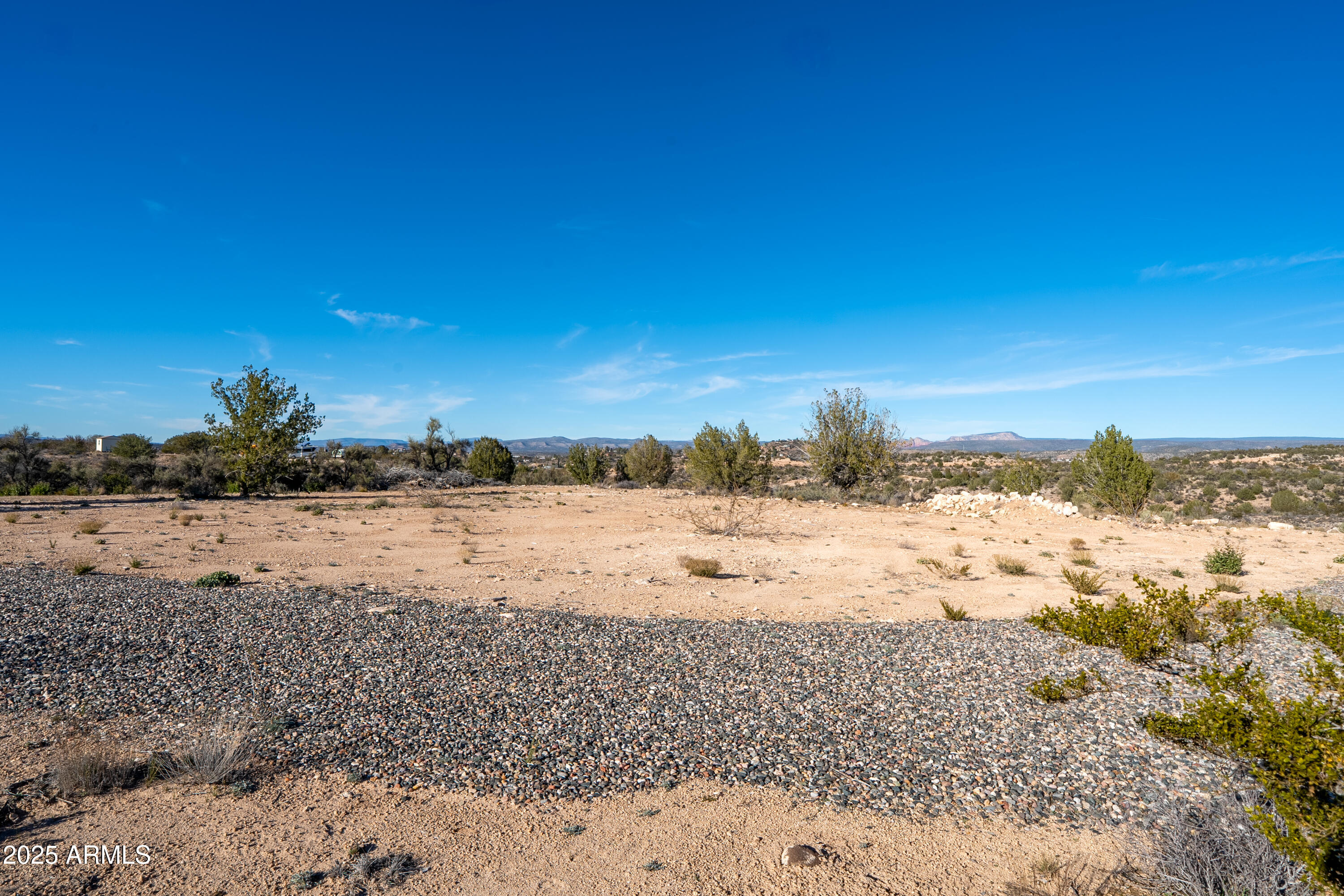 3580 N Kit Carson Trail N -