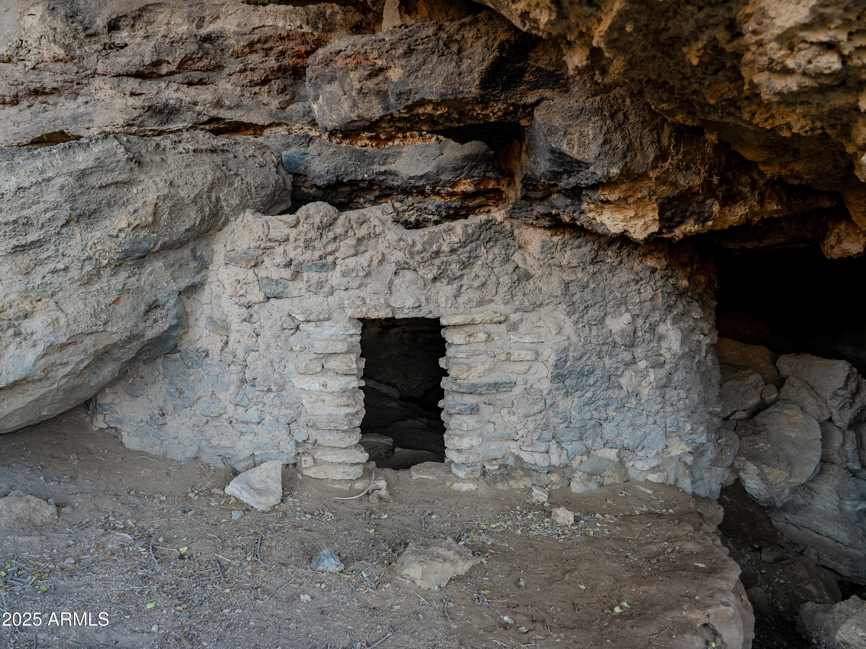 3580 N Kit Carson Trail N -