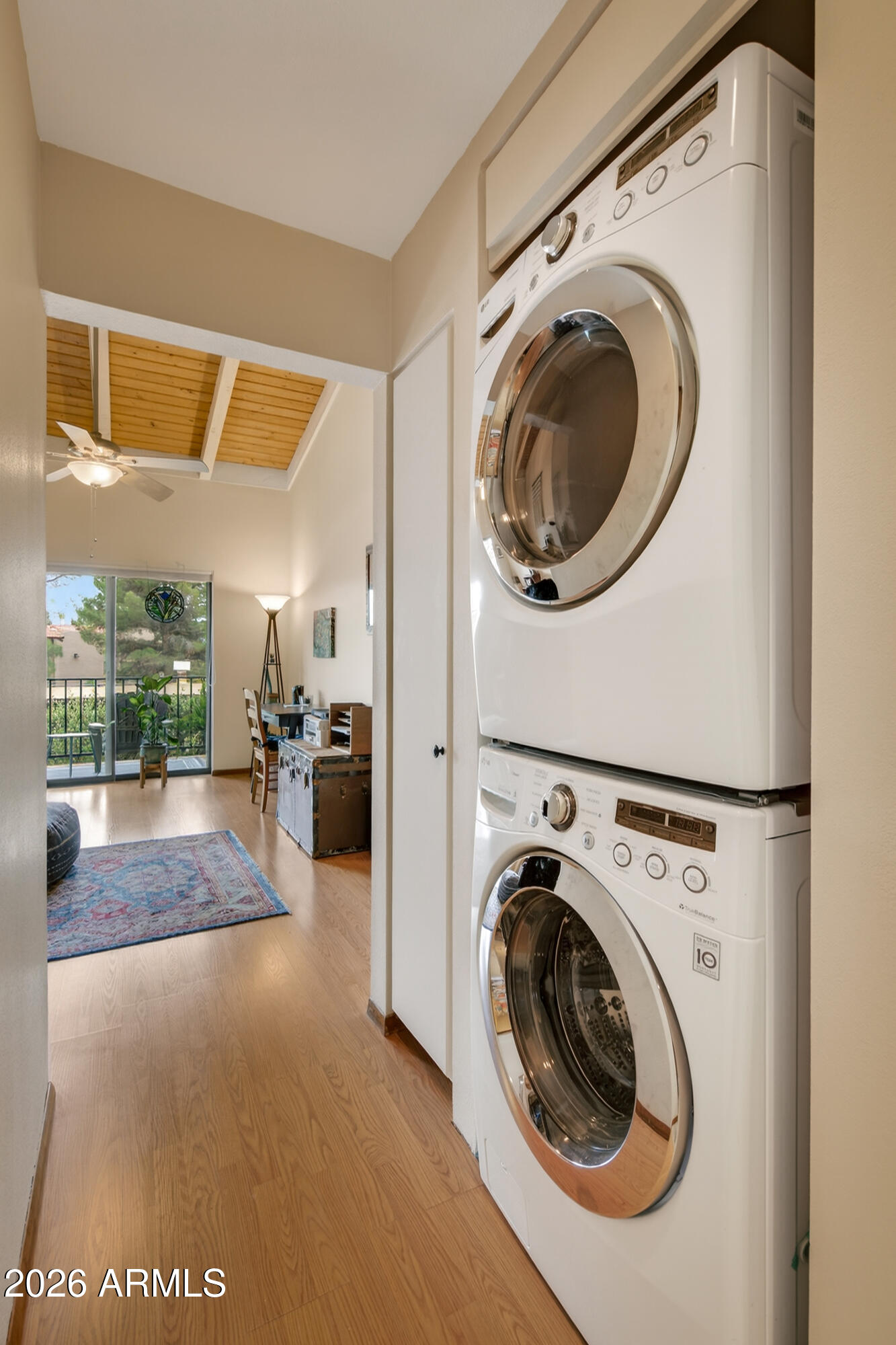 65 VERDE VALLEY SCHOOL Road B14