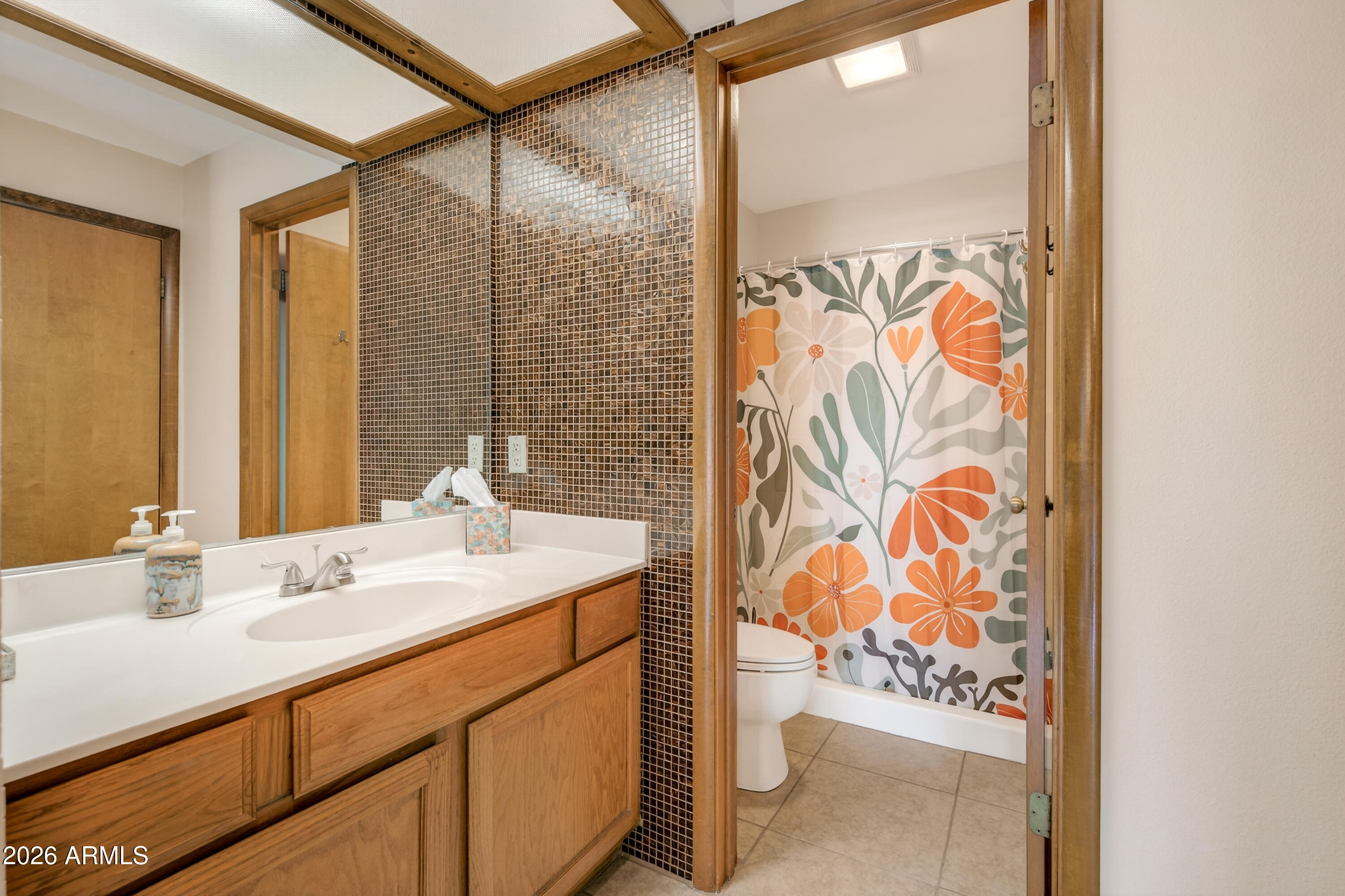 65 VERDE VALLEY SCHOOL Road B14