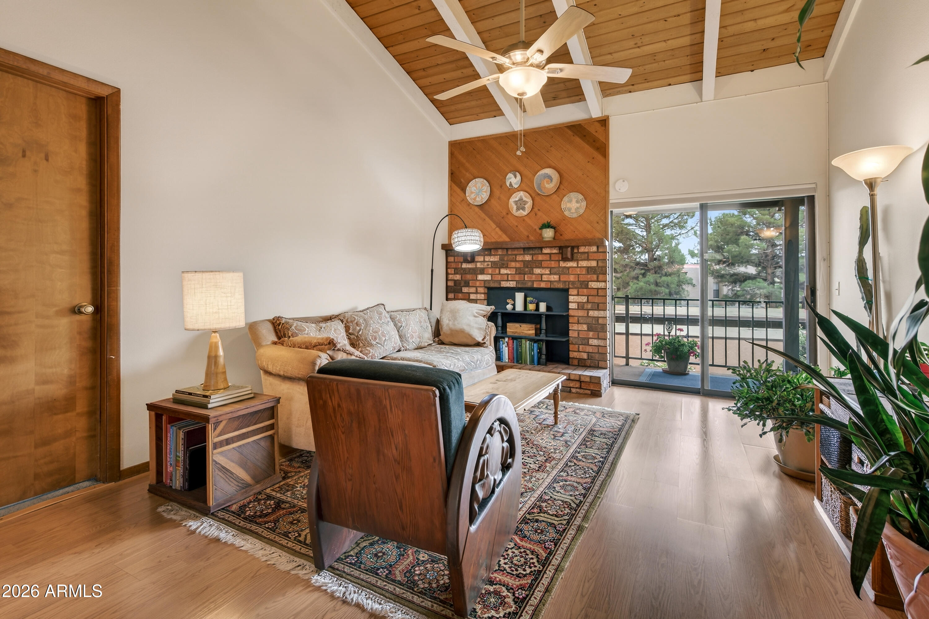 65 VERDE VALLEY SCHOOL Road B14