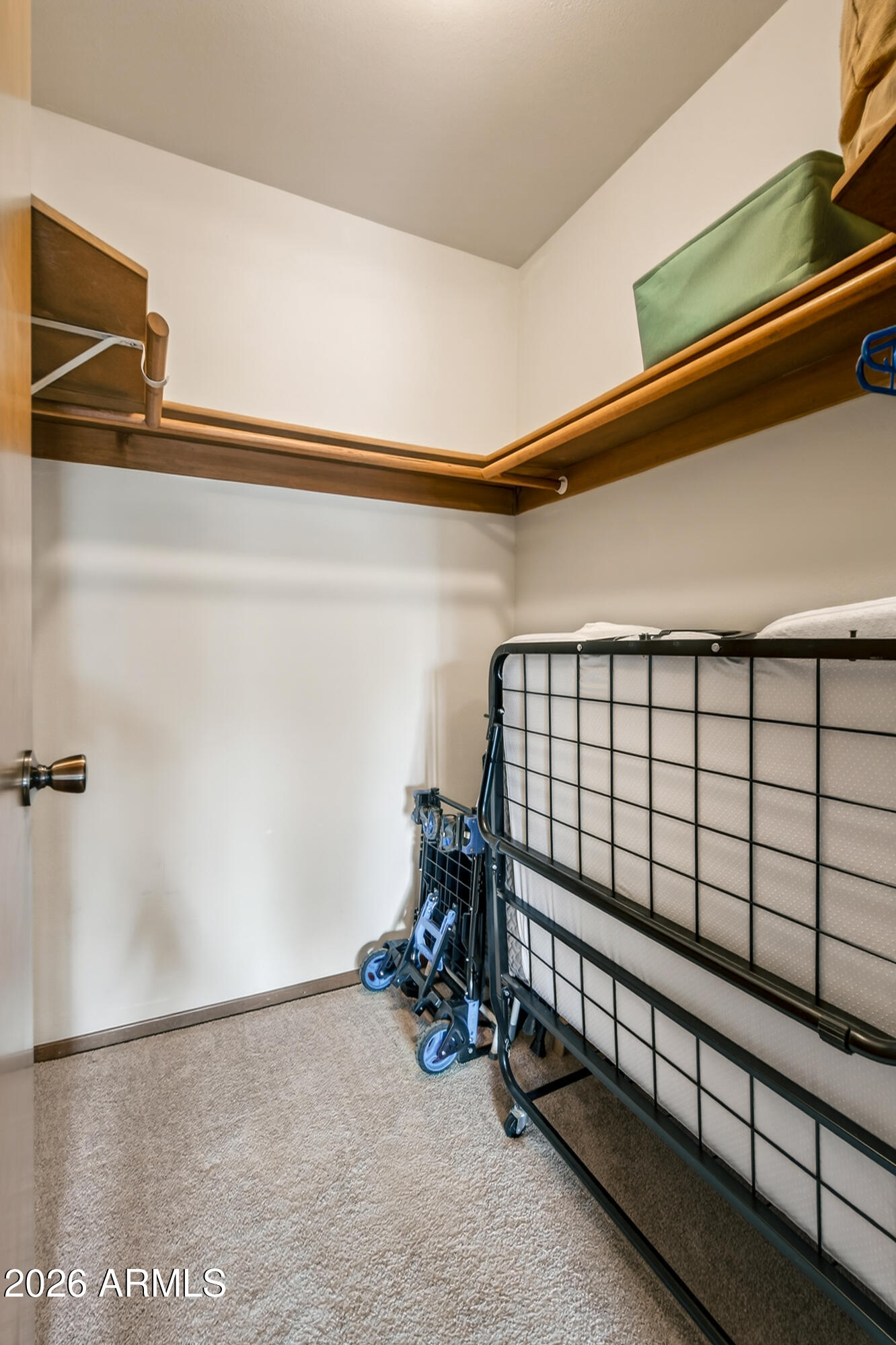 65 VERDE VALLEY SCHOOL Road B14