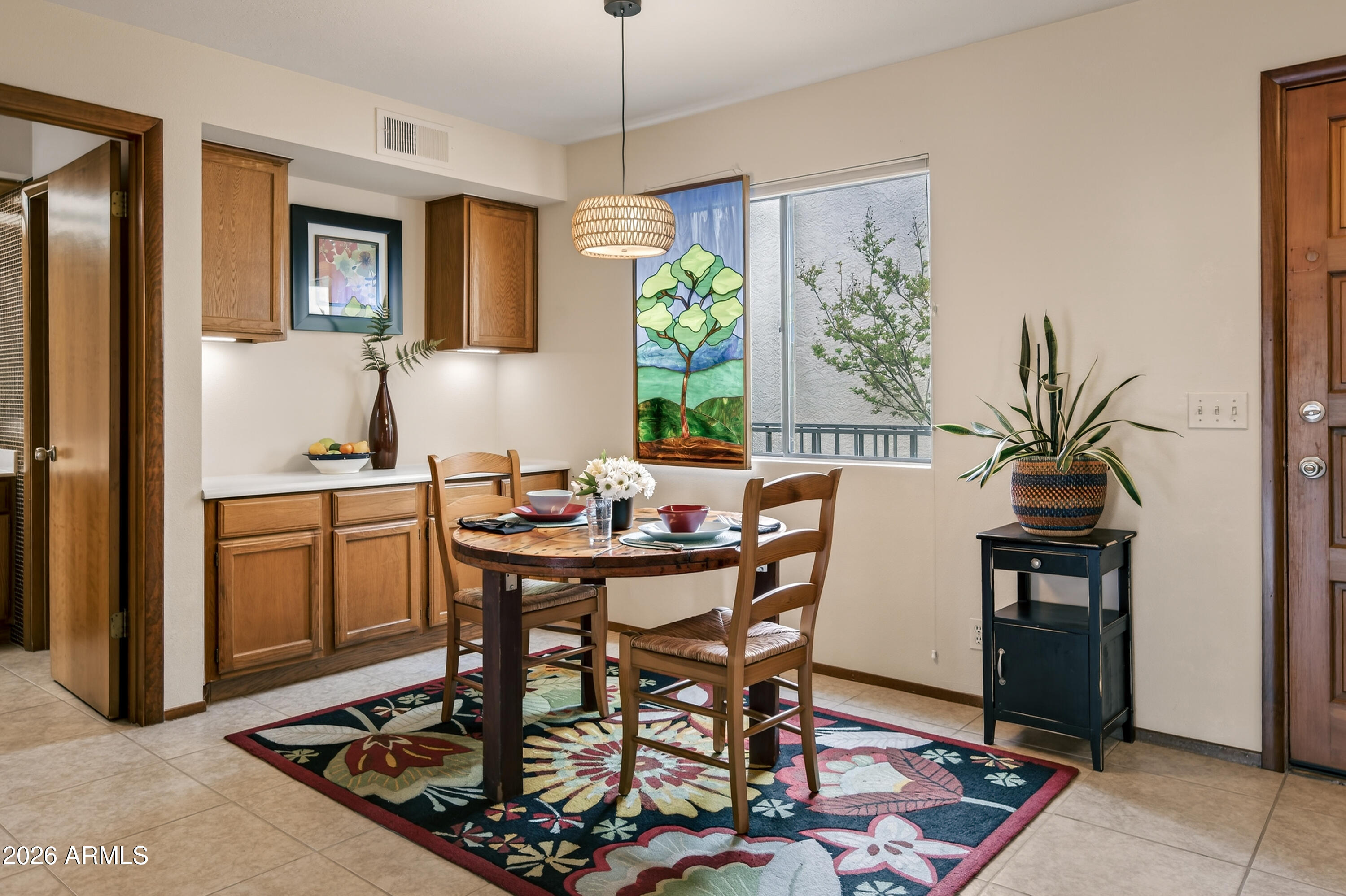 65 VERDE VALLEY SCHOOL Road B14