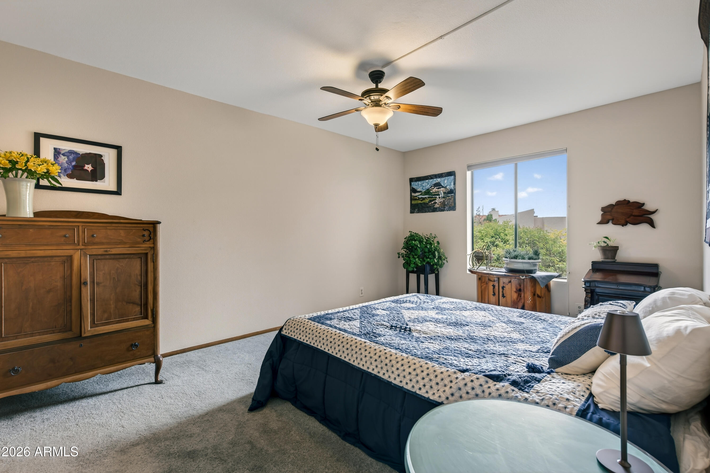 65 VERDE VALLEY SCHOOL Road B14