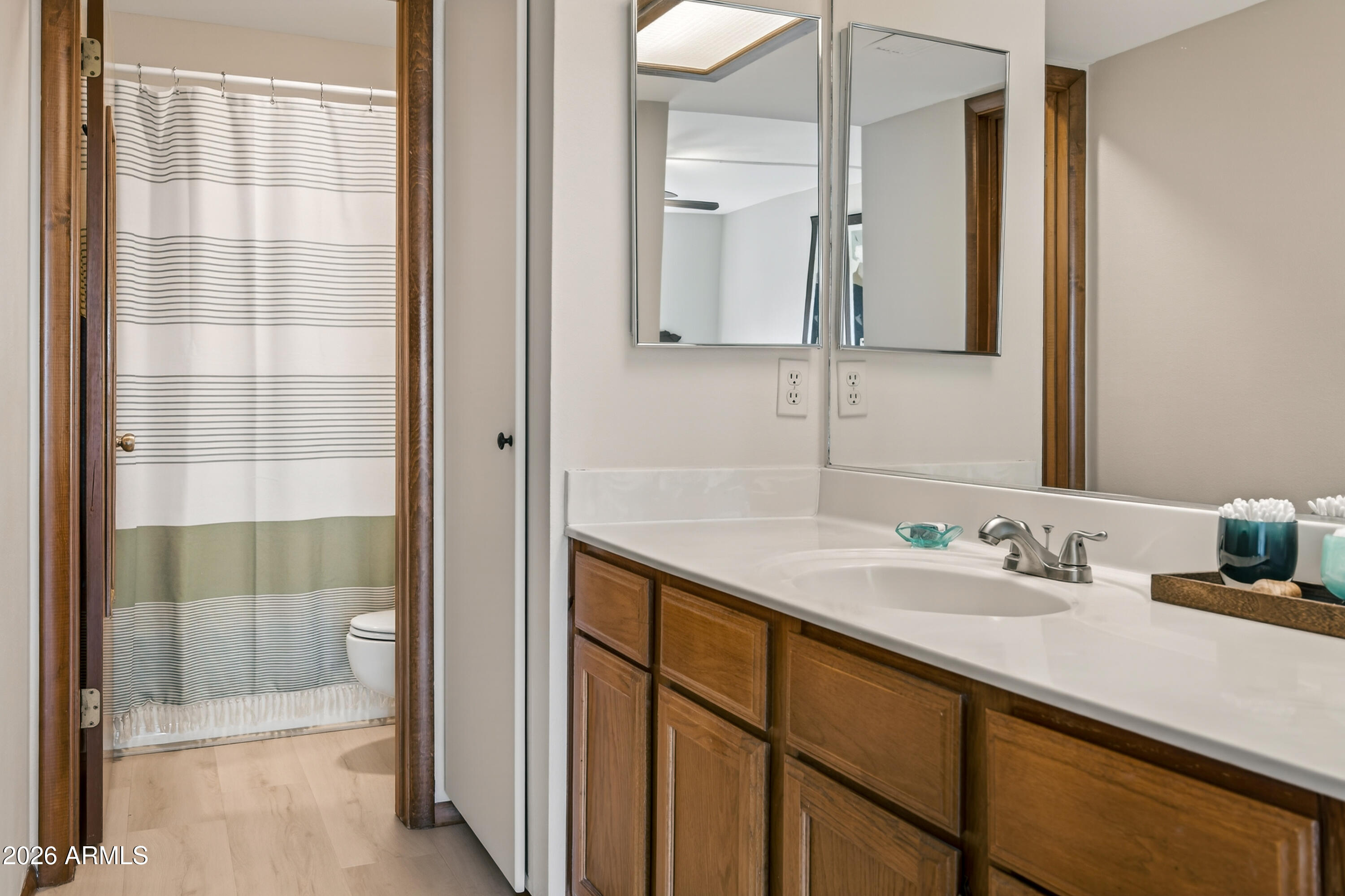 65 VERDE VALLEY SCHOOL Road B14