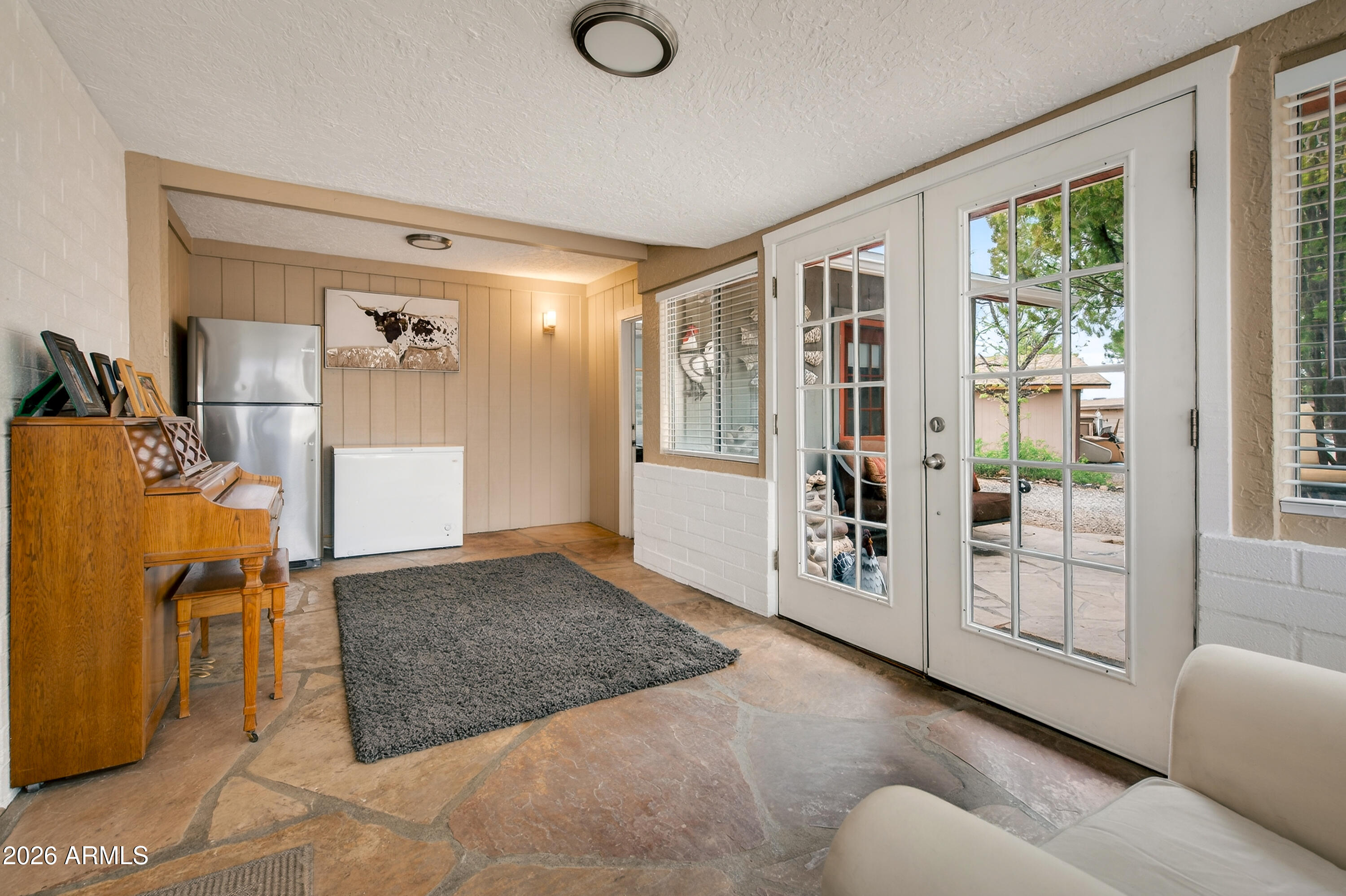 3235 E MAYBE MANANA Way