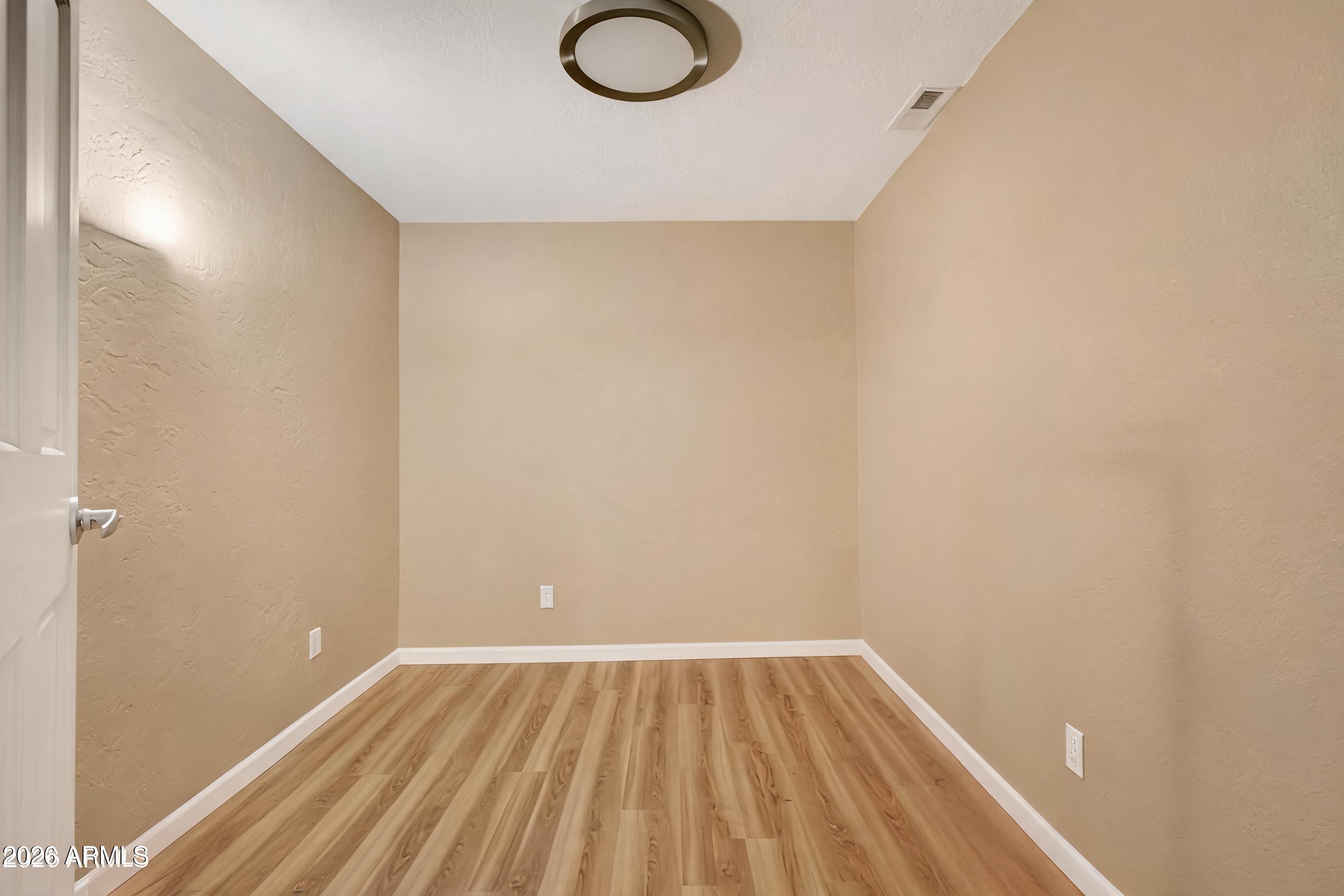 3235 E MAYBE MANANA Way