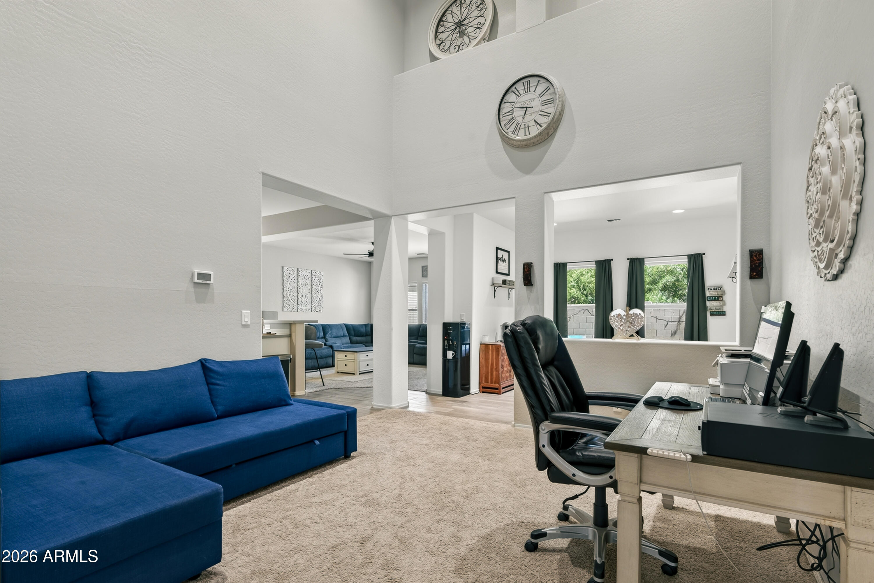 652 BRINDLE Drive