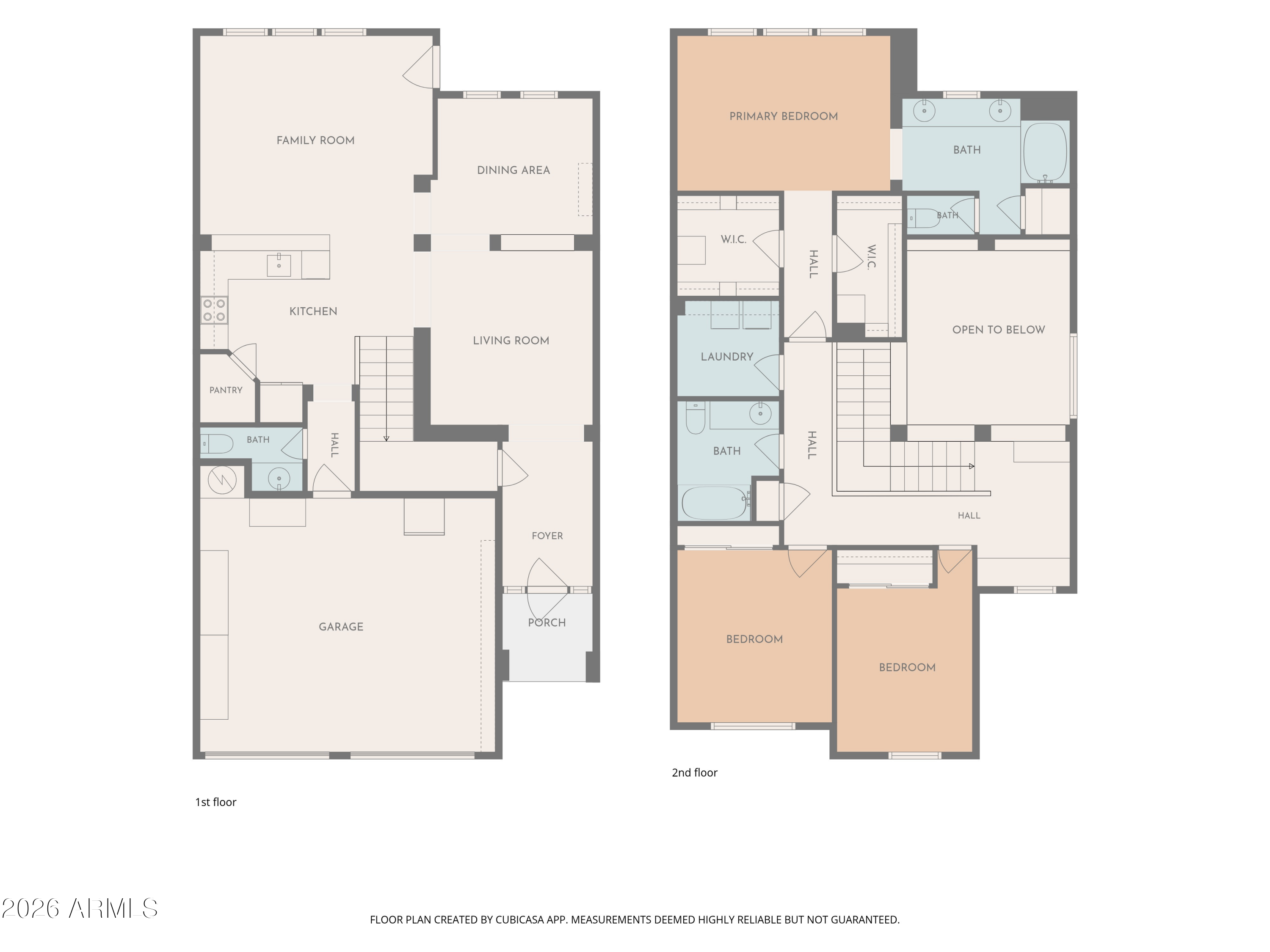 652 BRINDLE Drive