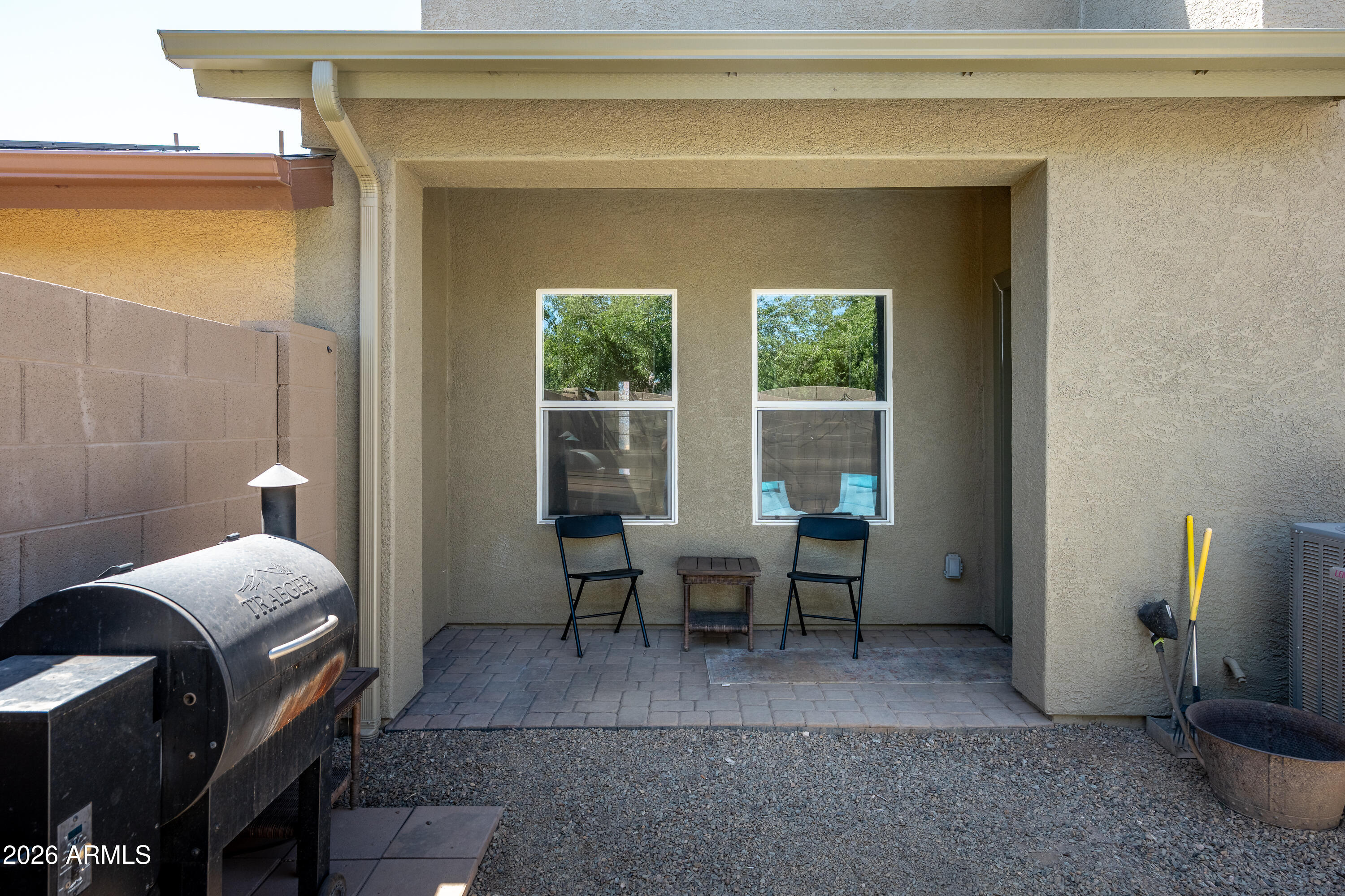 652 BRINDLE Drive