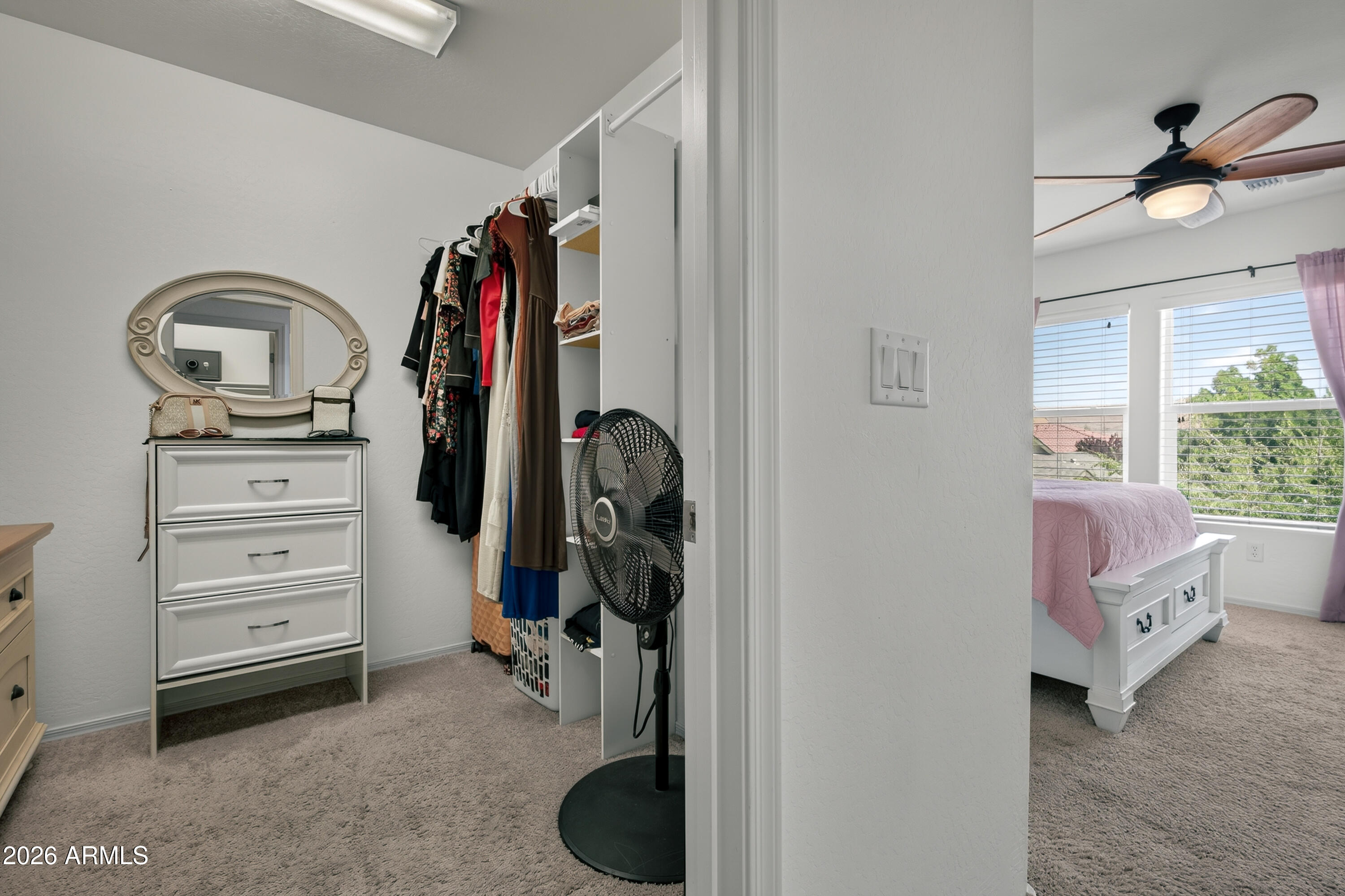 652 BRINDLE Drive