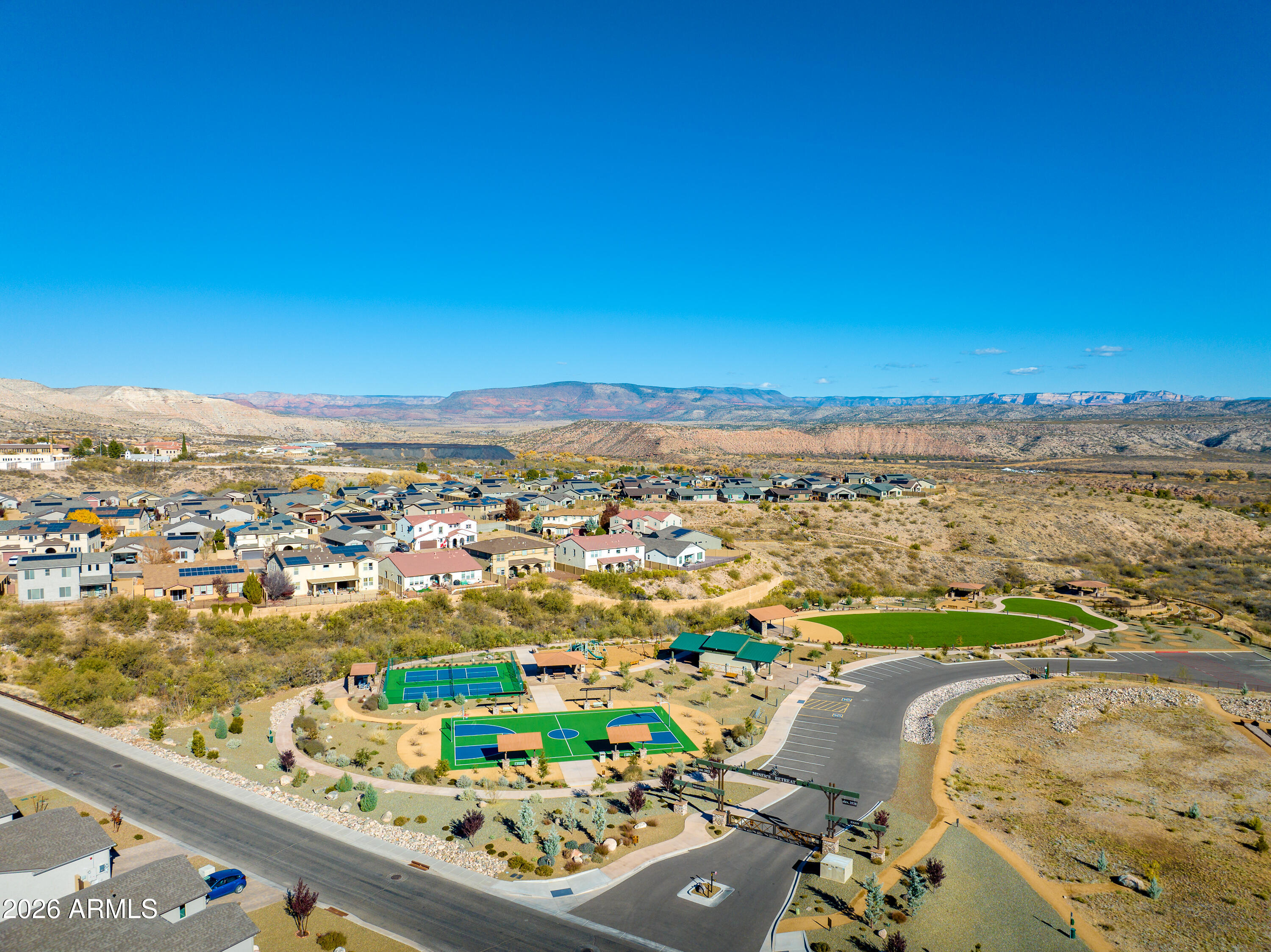 652 BRINDLE Drive