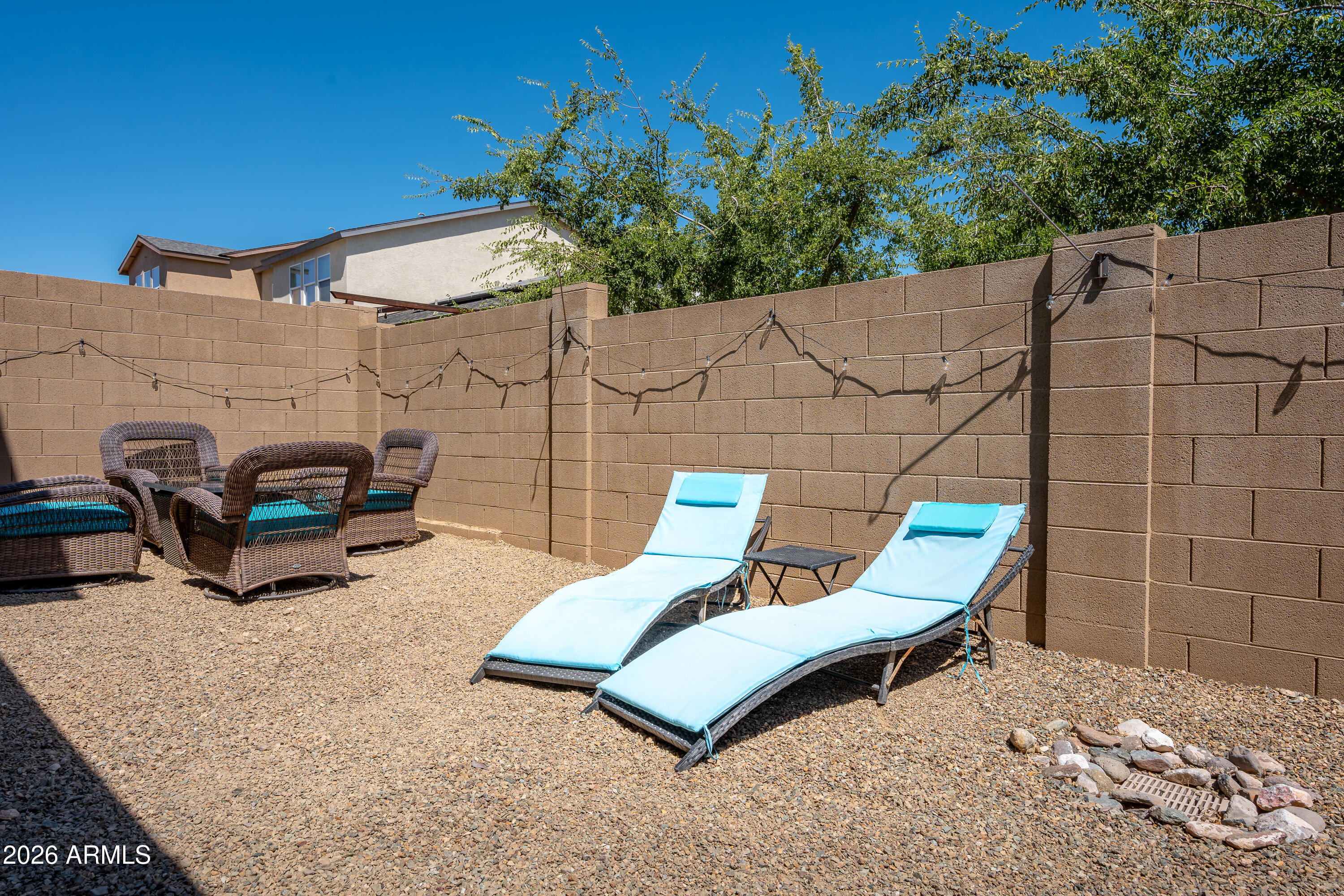 652 BRINDLE Drive