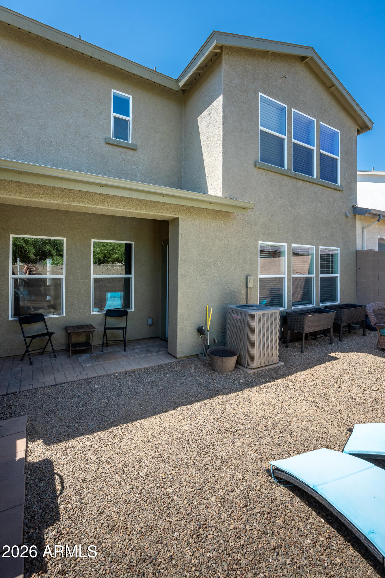 652 BRINDLE Drive