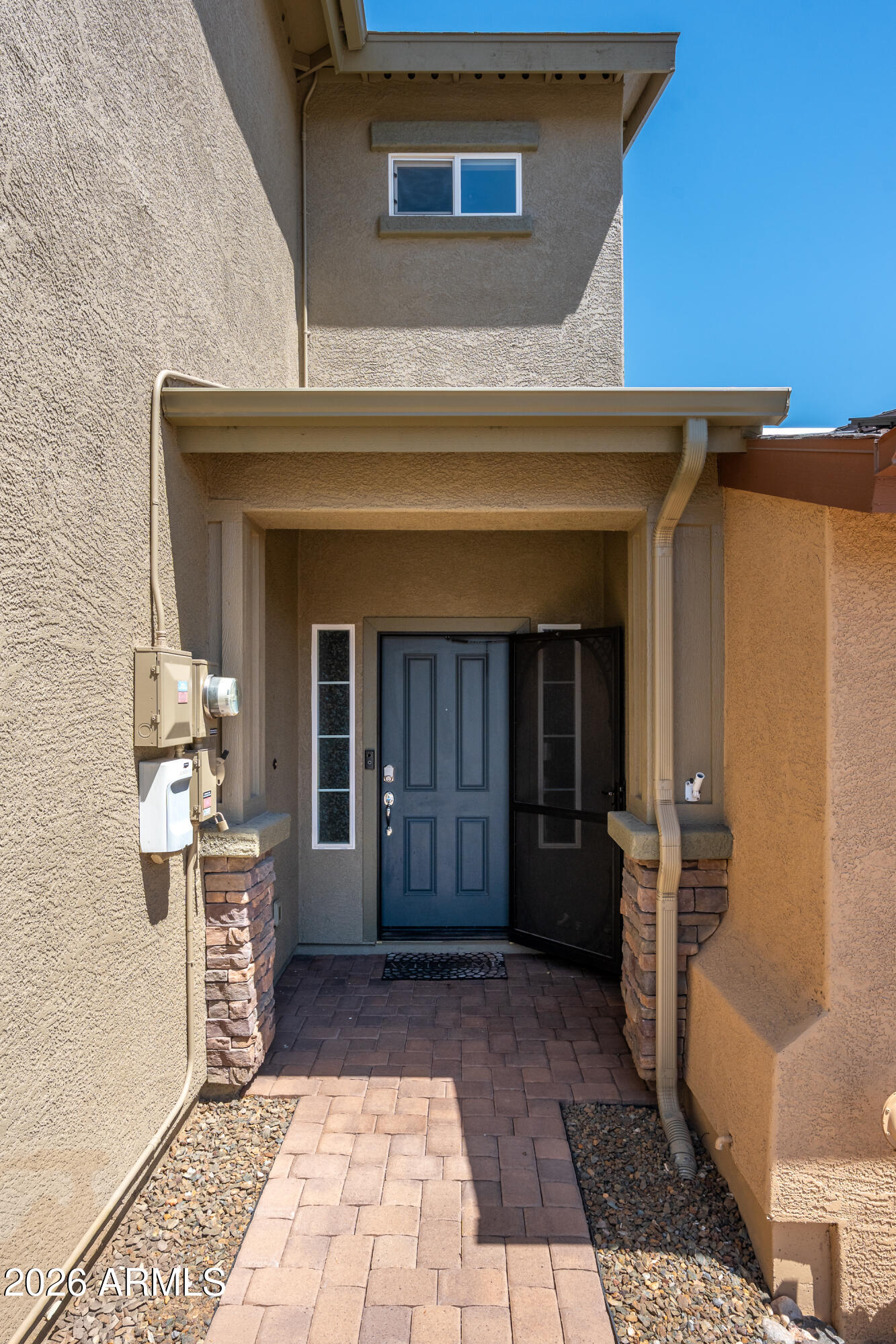 652 BRINDLE Drive