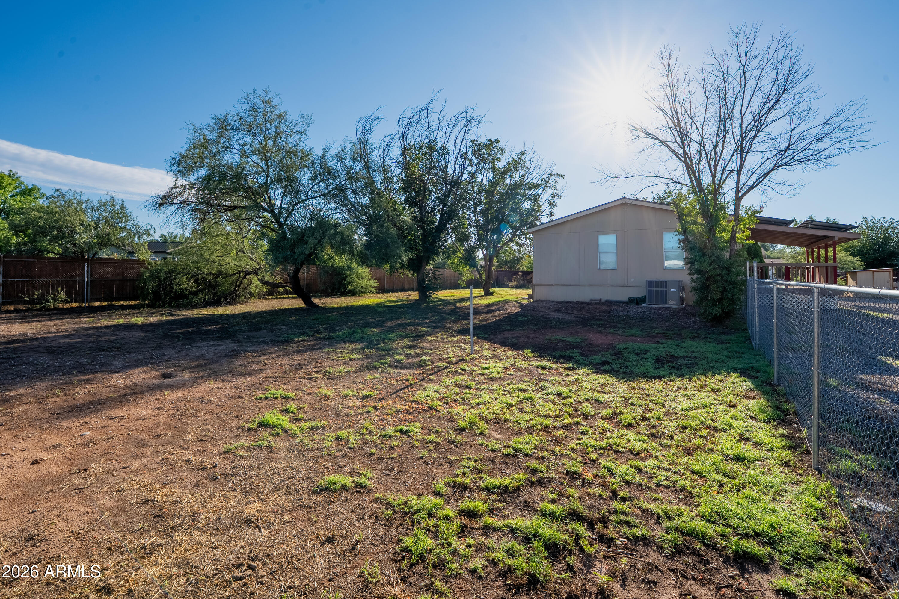 3825 E CASSIE Lane