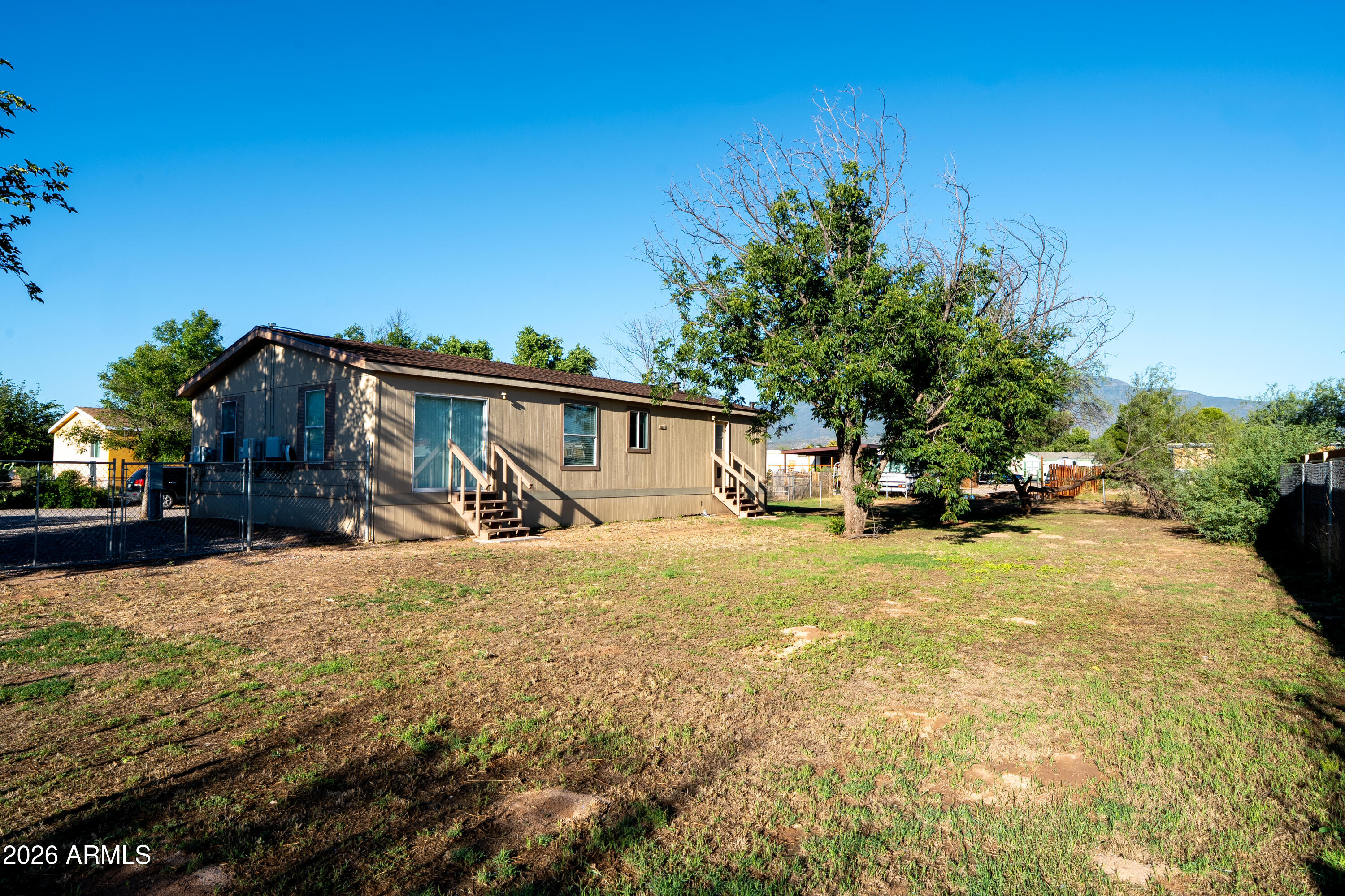 3825 E CASSIE Lane