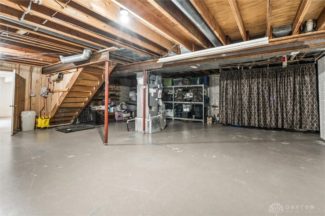 914 W Hyde Road