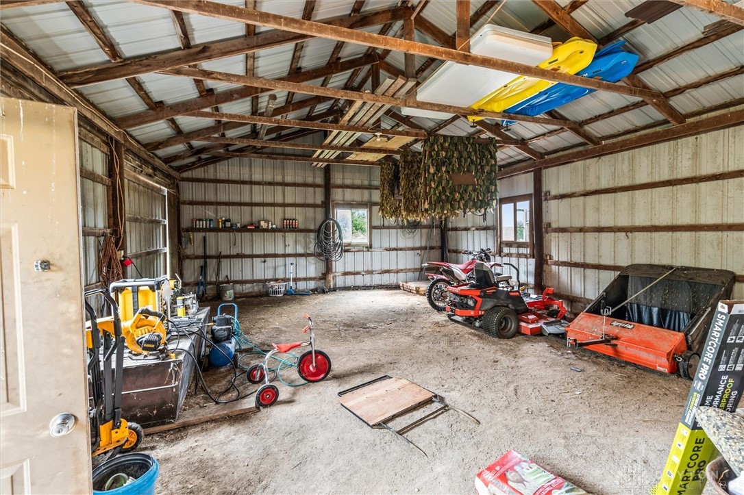 914 W Hyde Road