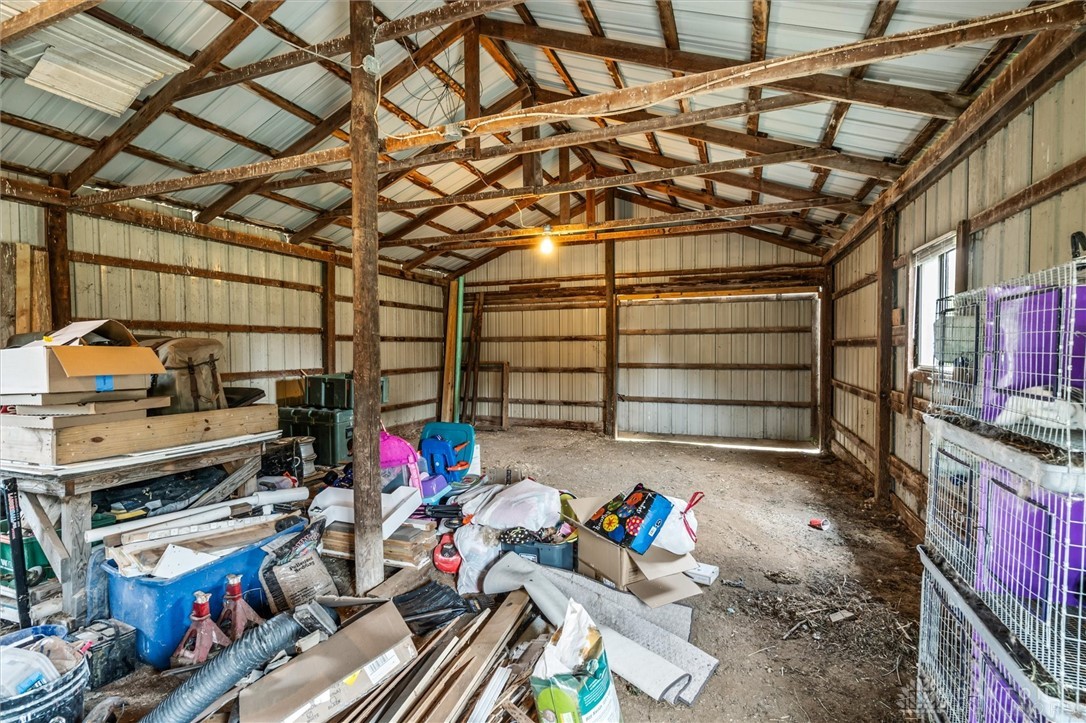 914 W Hyde Road