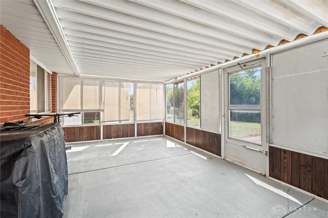 8347 Philadelphia Drive