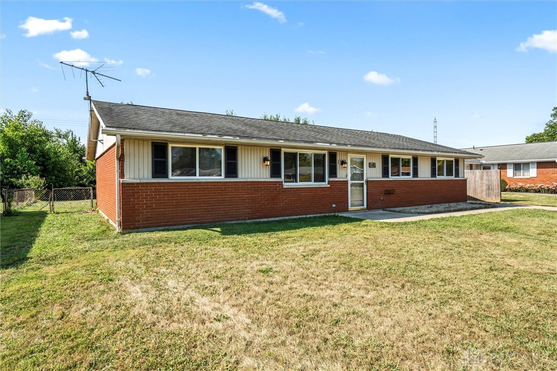 8347 Philadelphia Drive