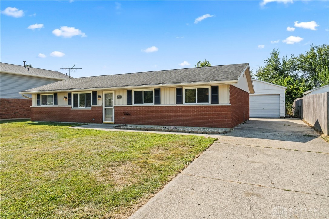 8347 Philadelphia Drive