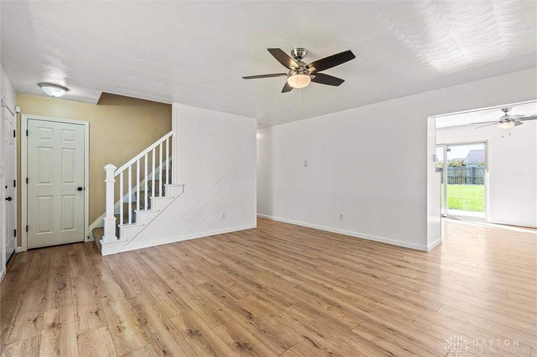 582 Idaho Drive
