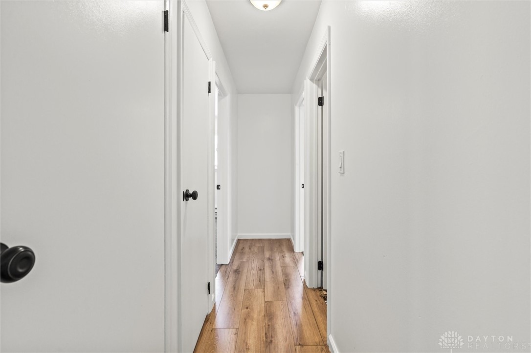 582 Idaho Drive