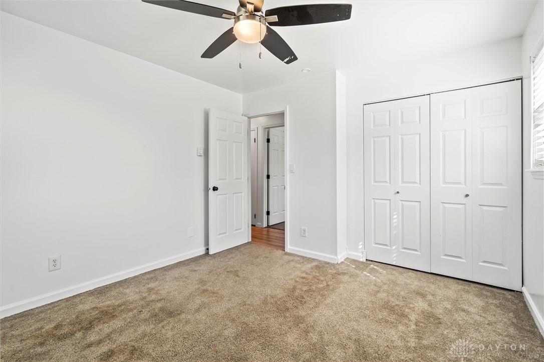 582 Idaho Drive