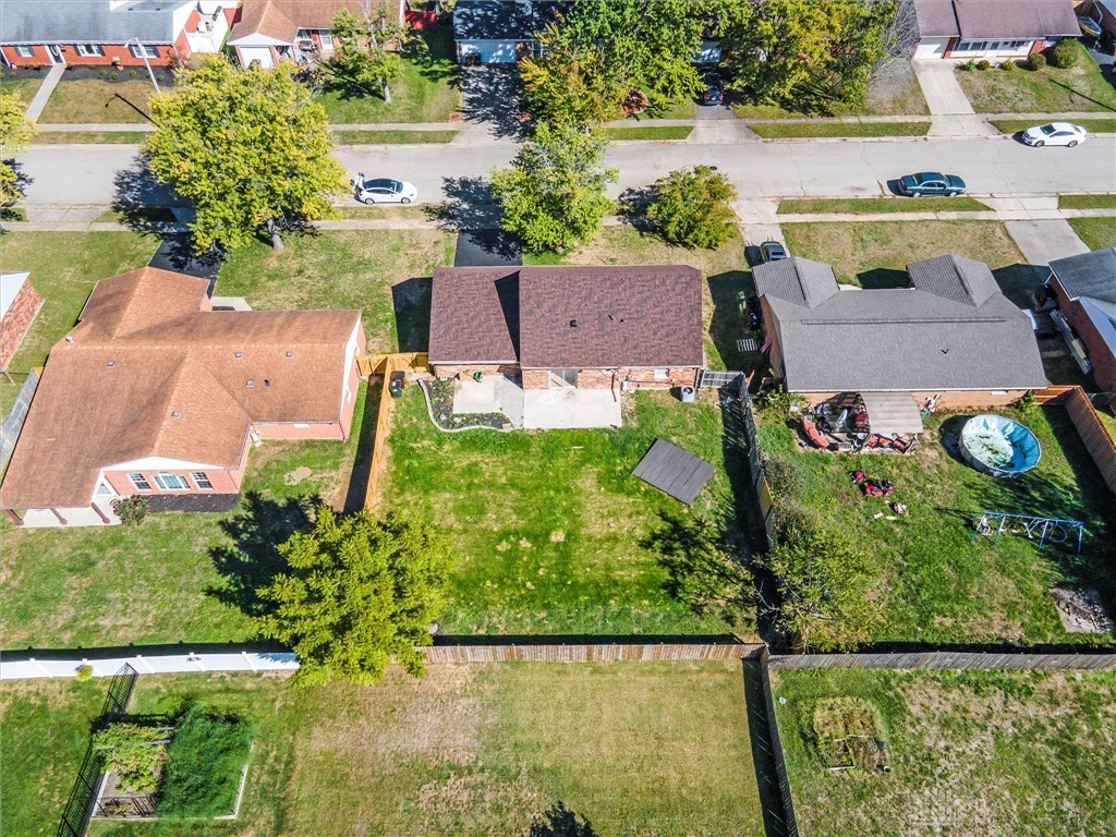 582 Idaho Drive