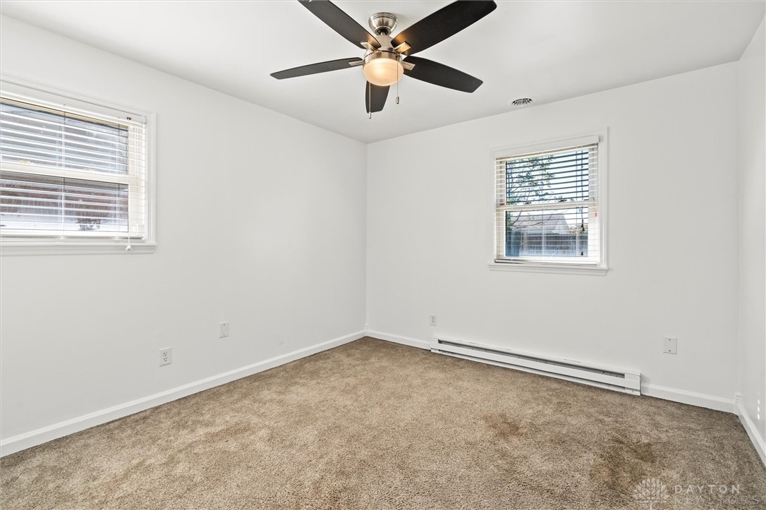 582 Idaho Drive