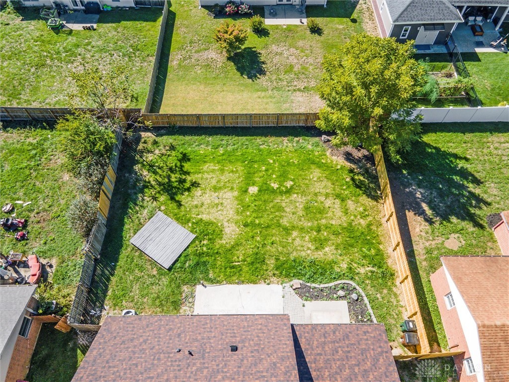 582 Idaho Drive