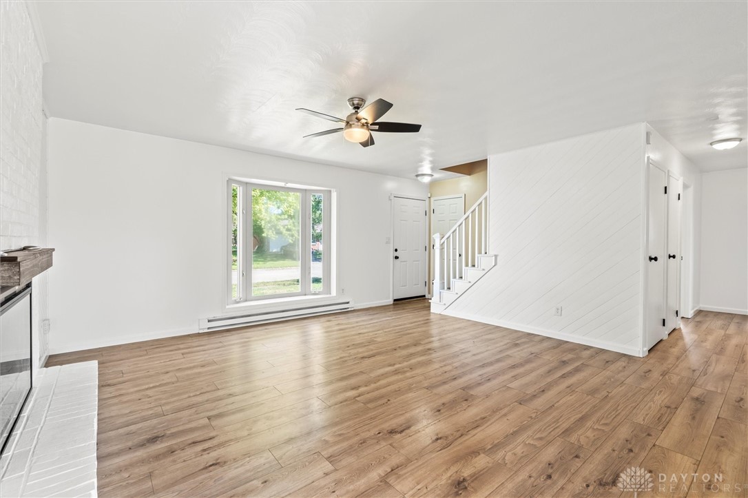 582 Idaho Drive