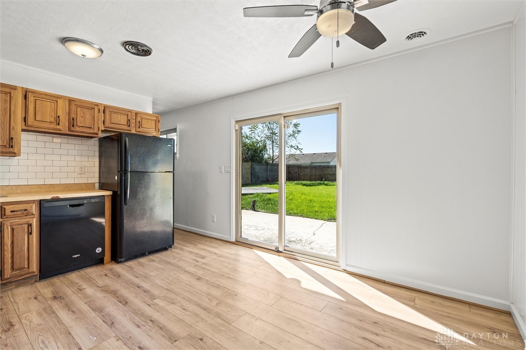 582 Idaho Drive