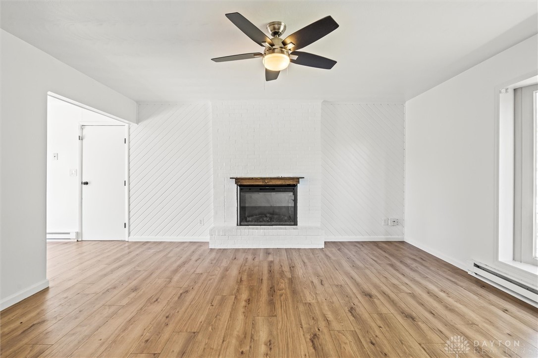 582 Idaho Drive