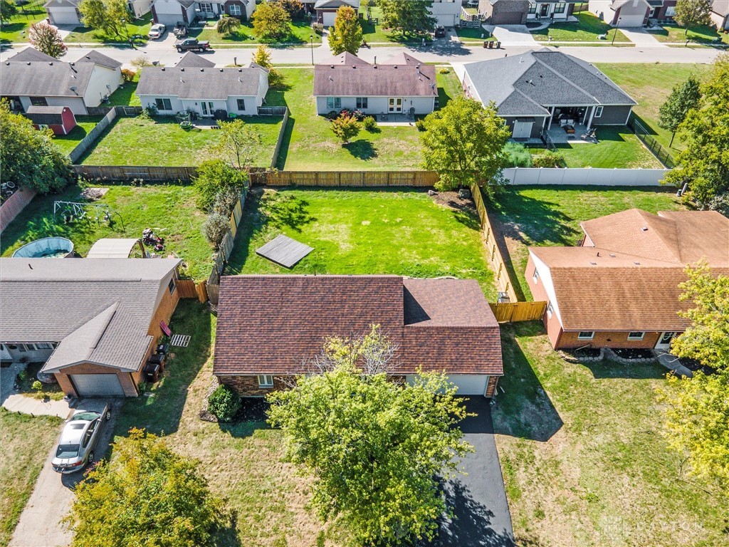 582 Idaho Drive