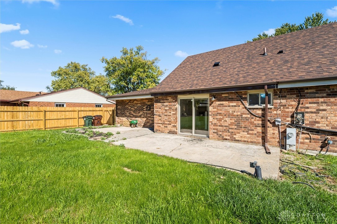582 Idaho Drive