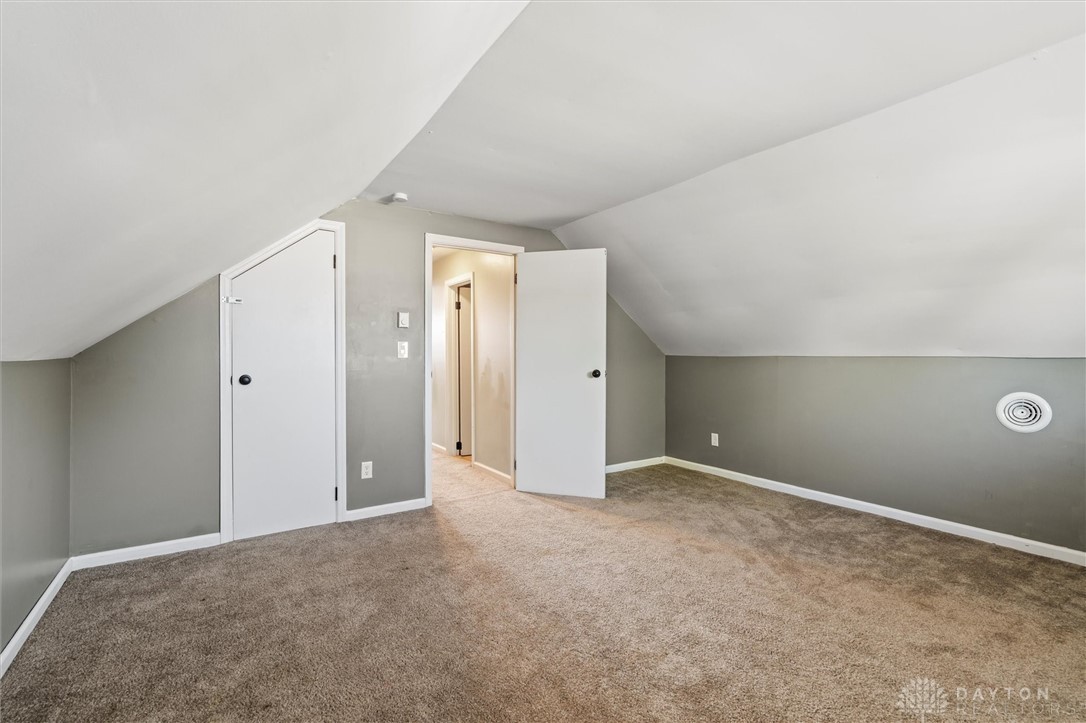 582 Idaho Drive
