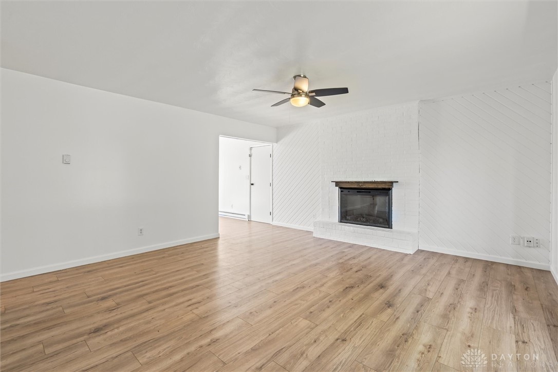 582 Idaho Drive