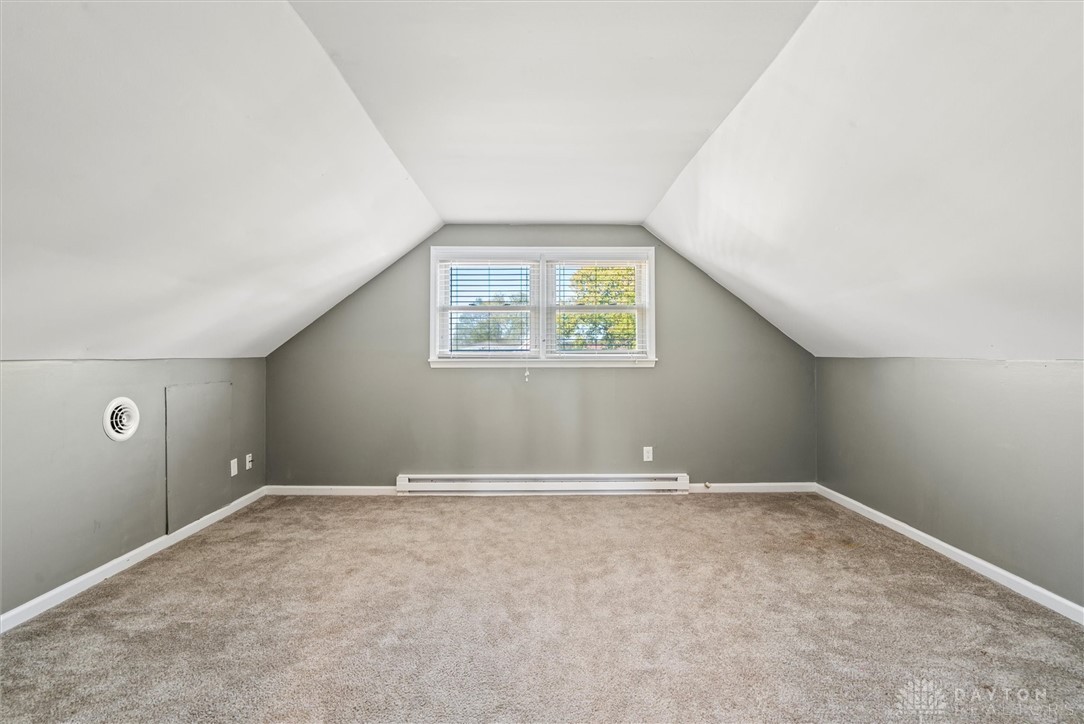 582 Idaho Drive